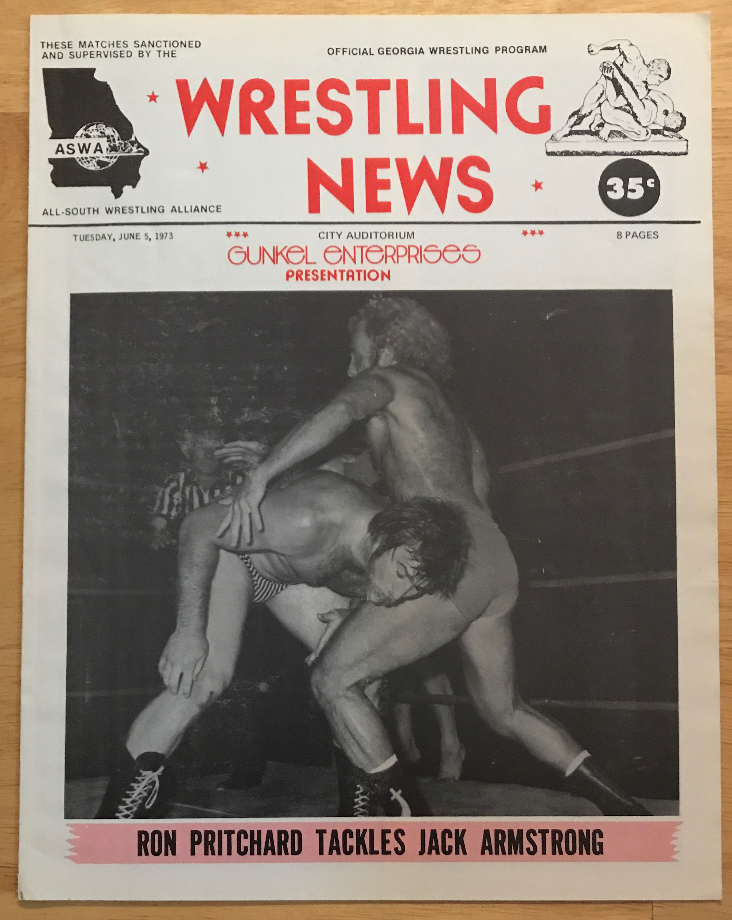 Beckett Sport Card Monthly