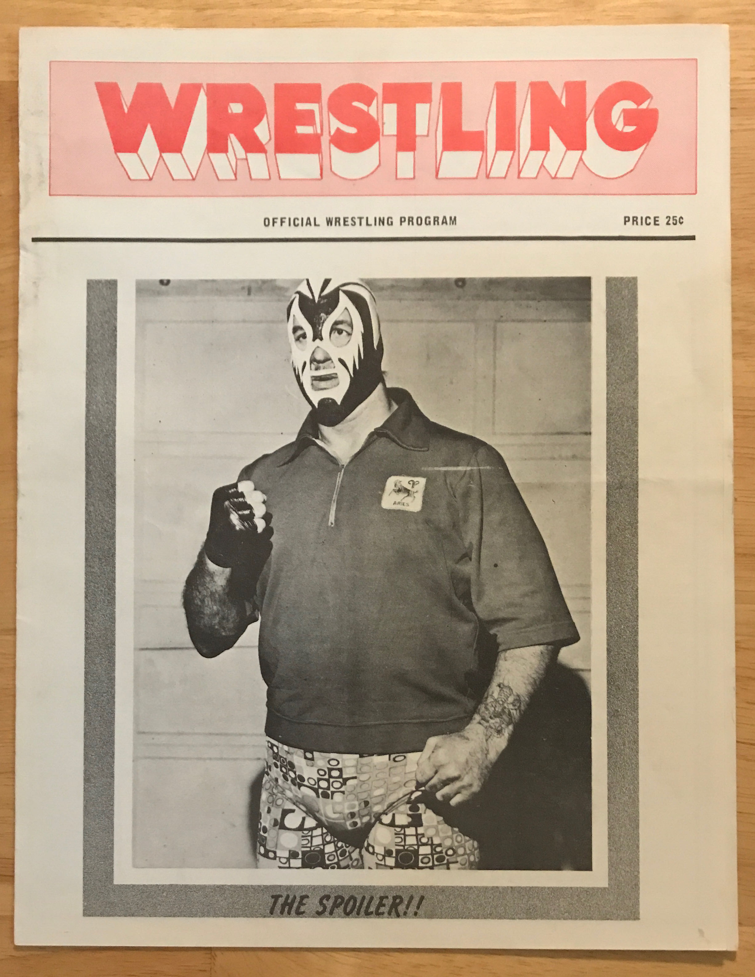 TV Guide: Star Trek - Spring 1995