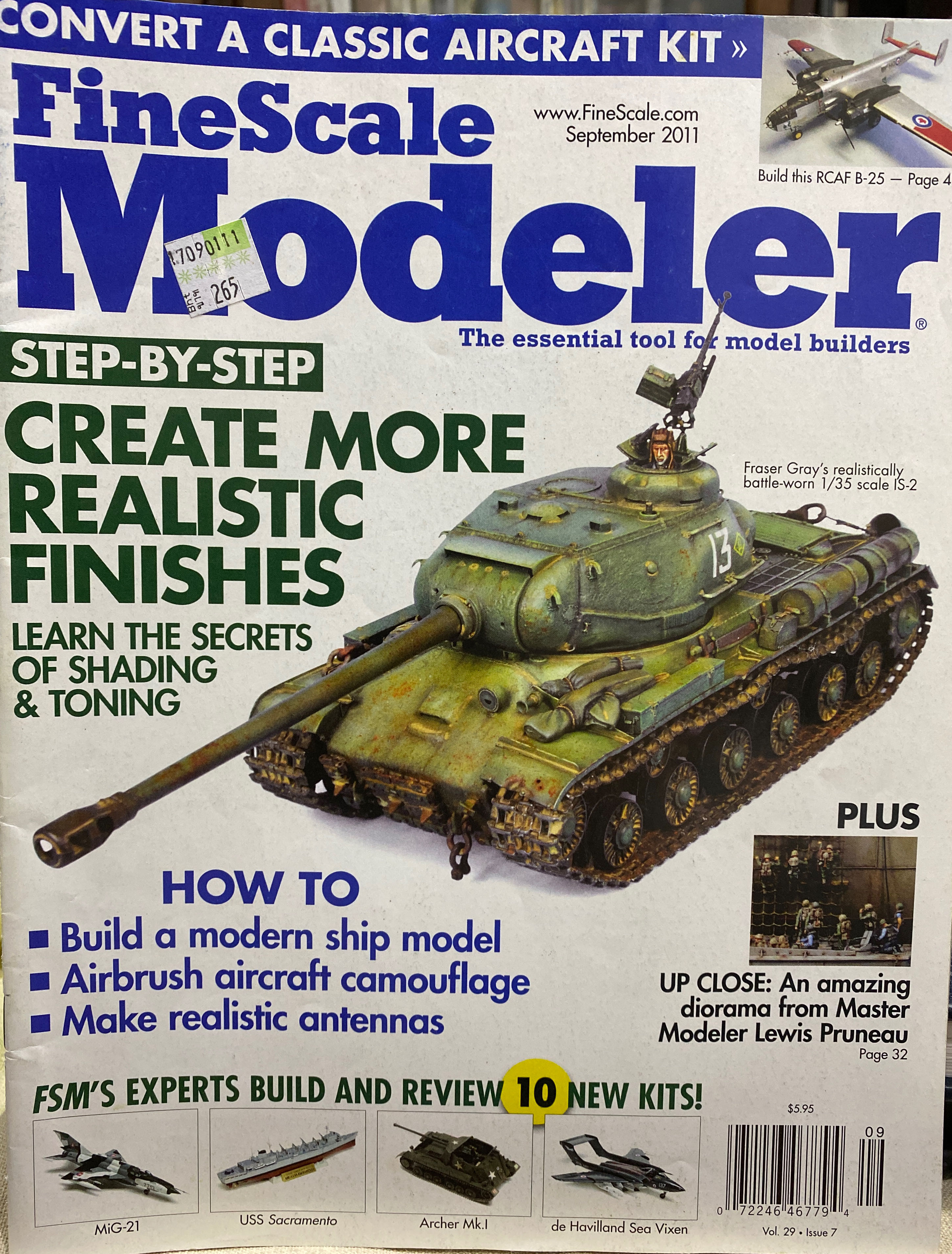 Entertainment Weekly