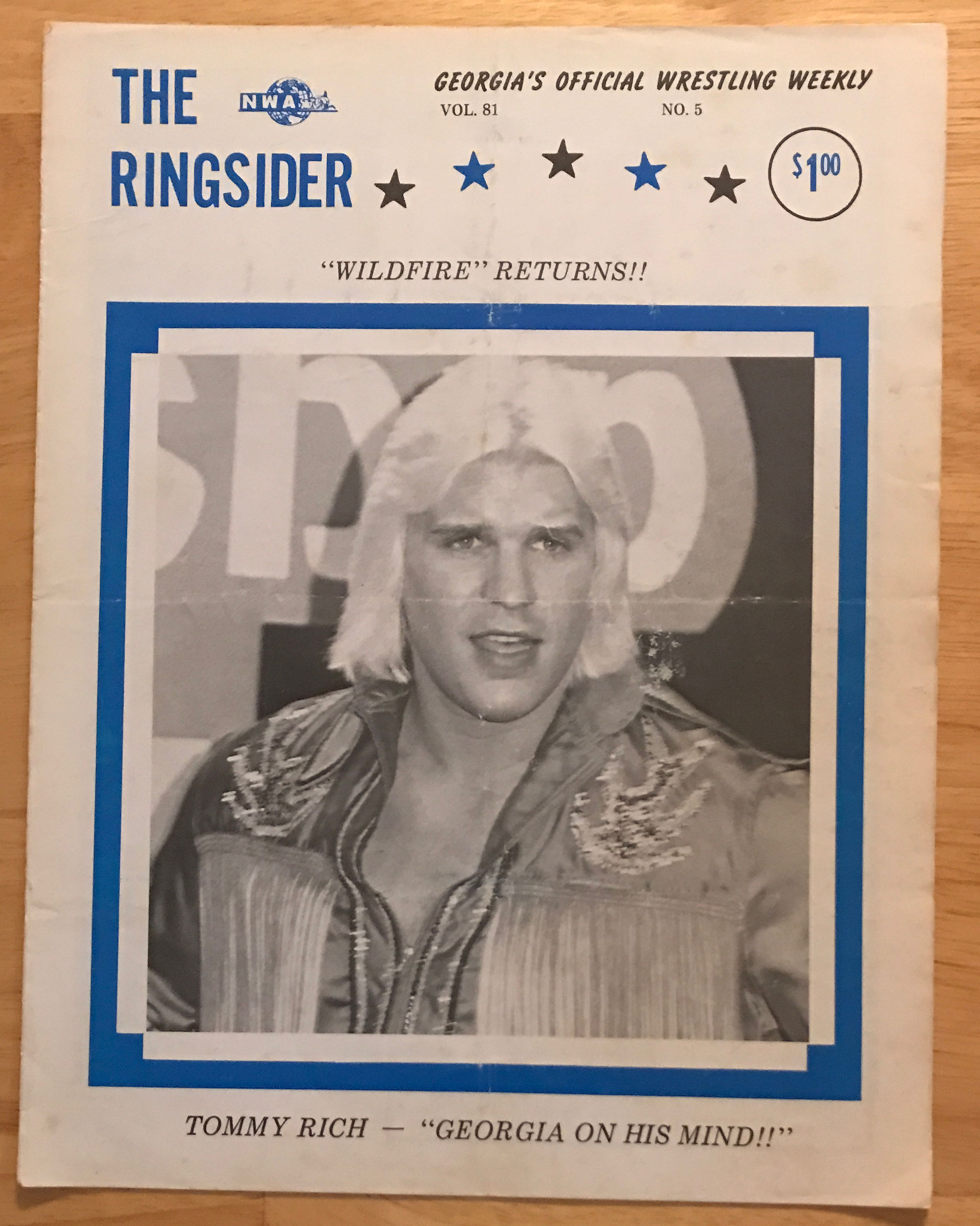 Star Trek TNG Official Magazine # 16