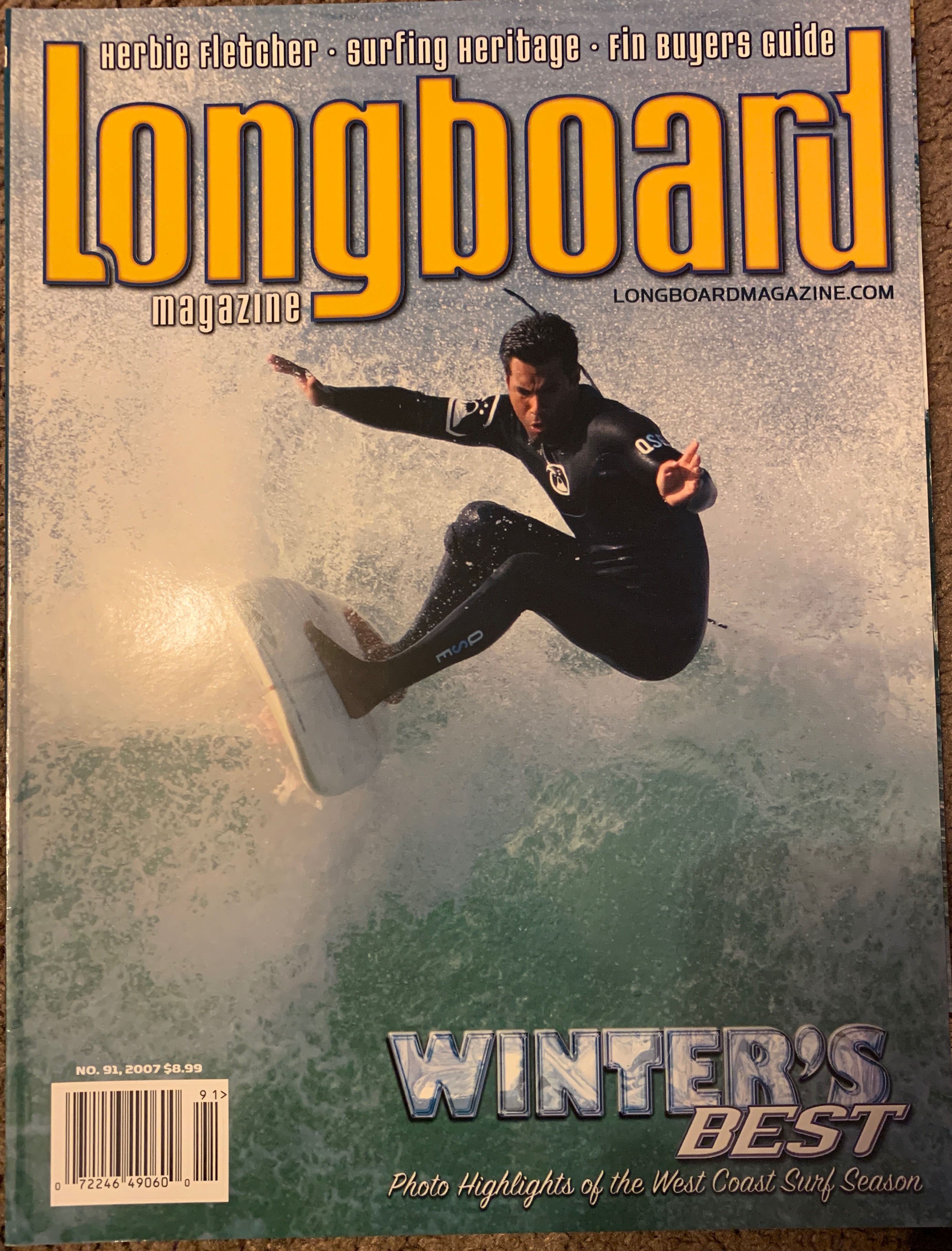 Longboard-77