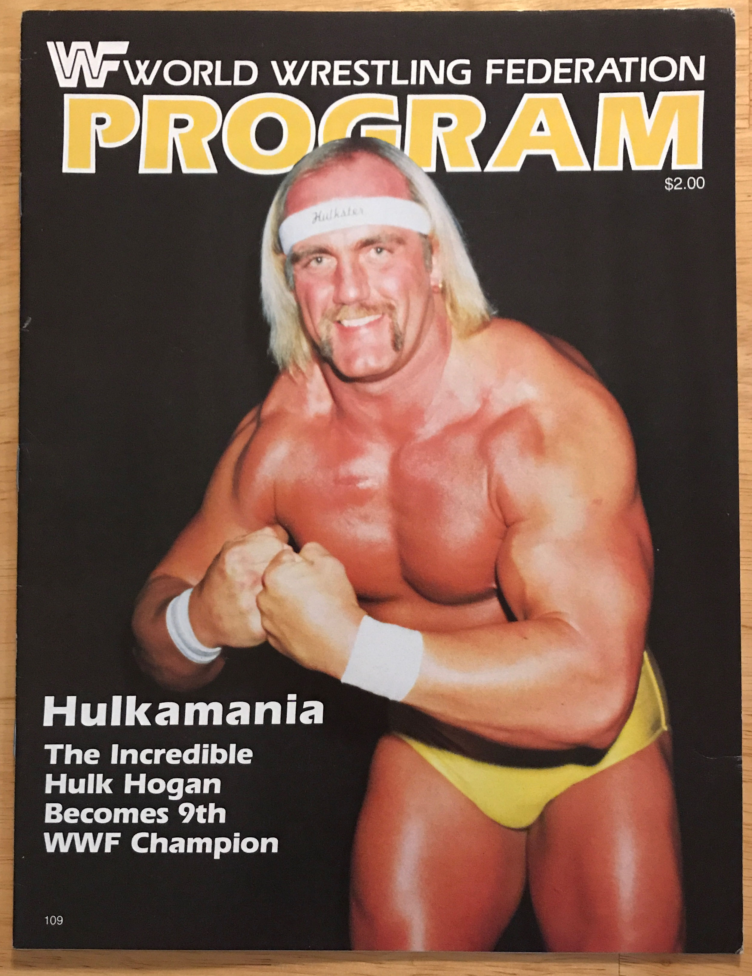 Military Illustrated