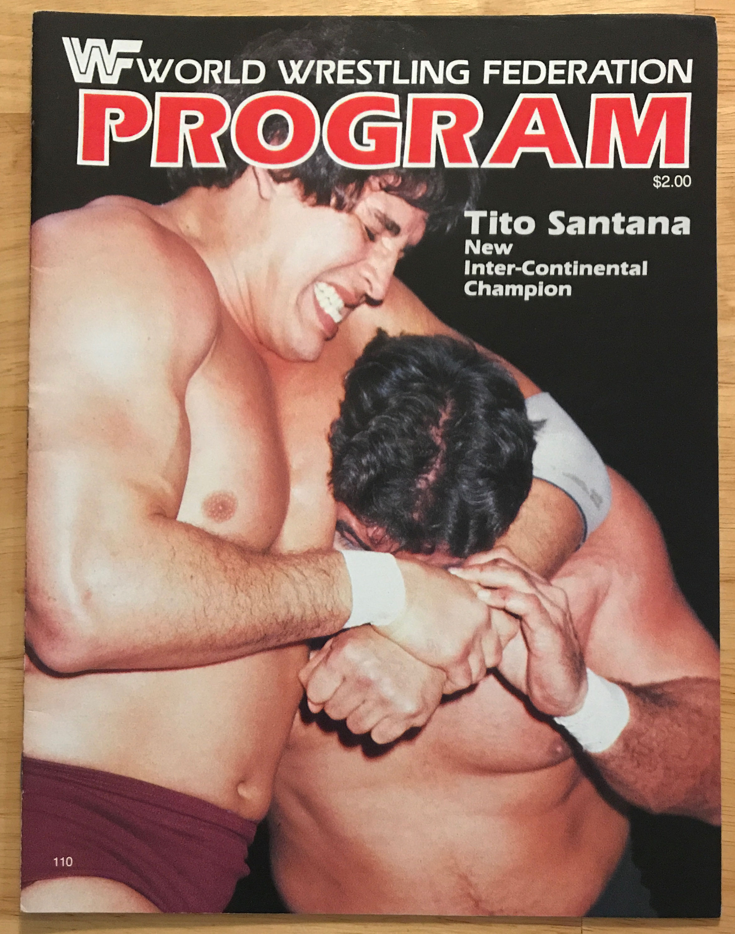 Toy Soldier Collector