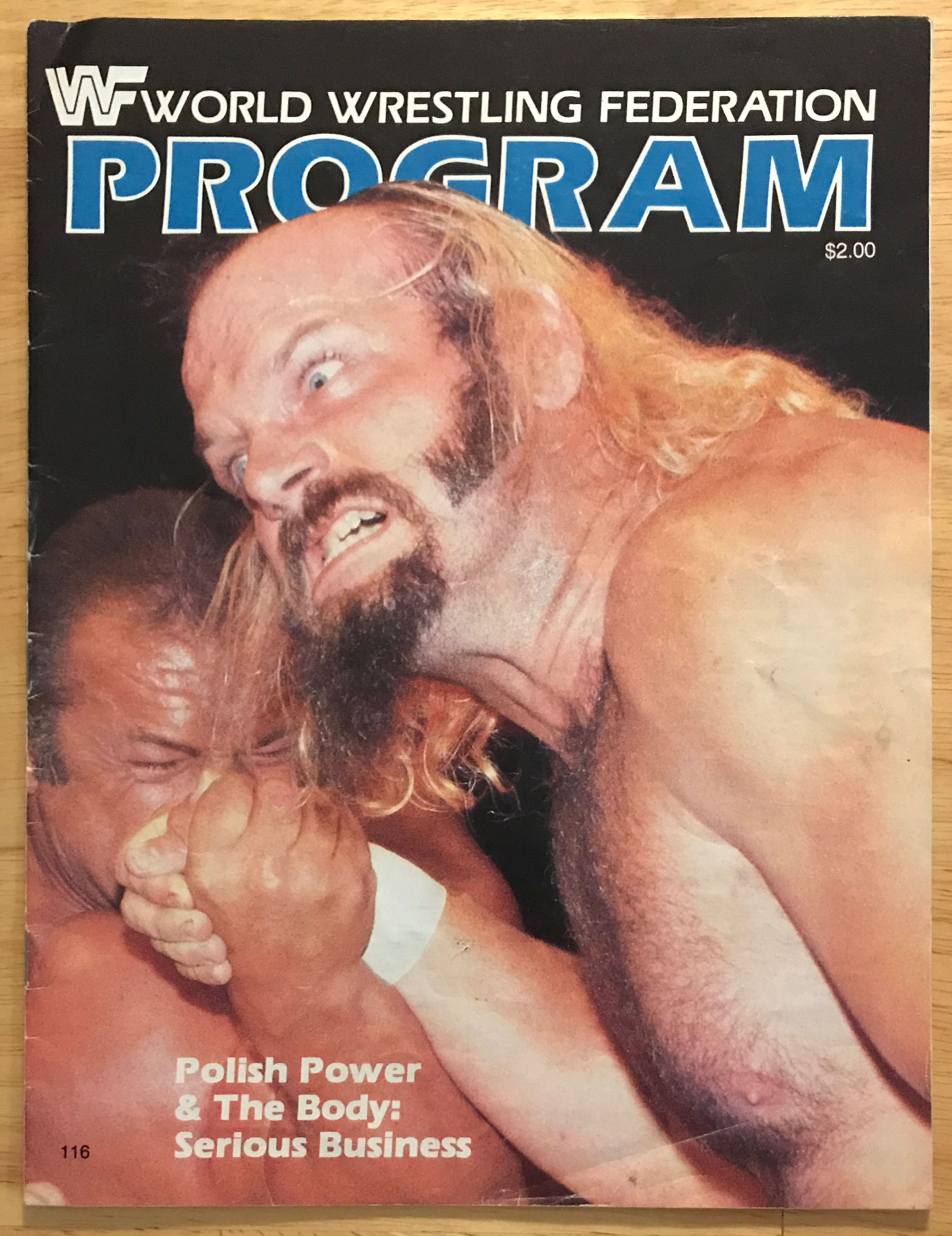 Entertainment Weekly