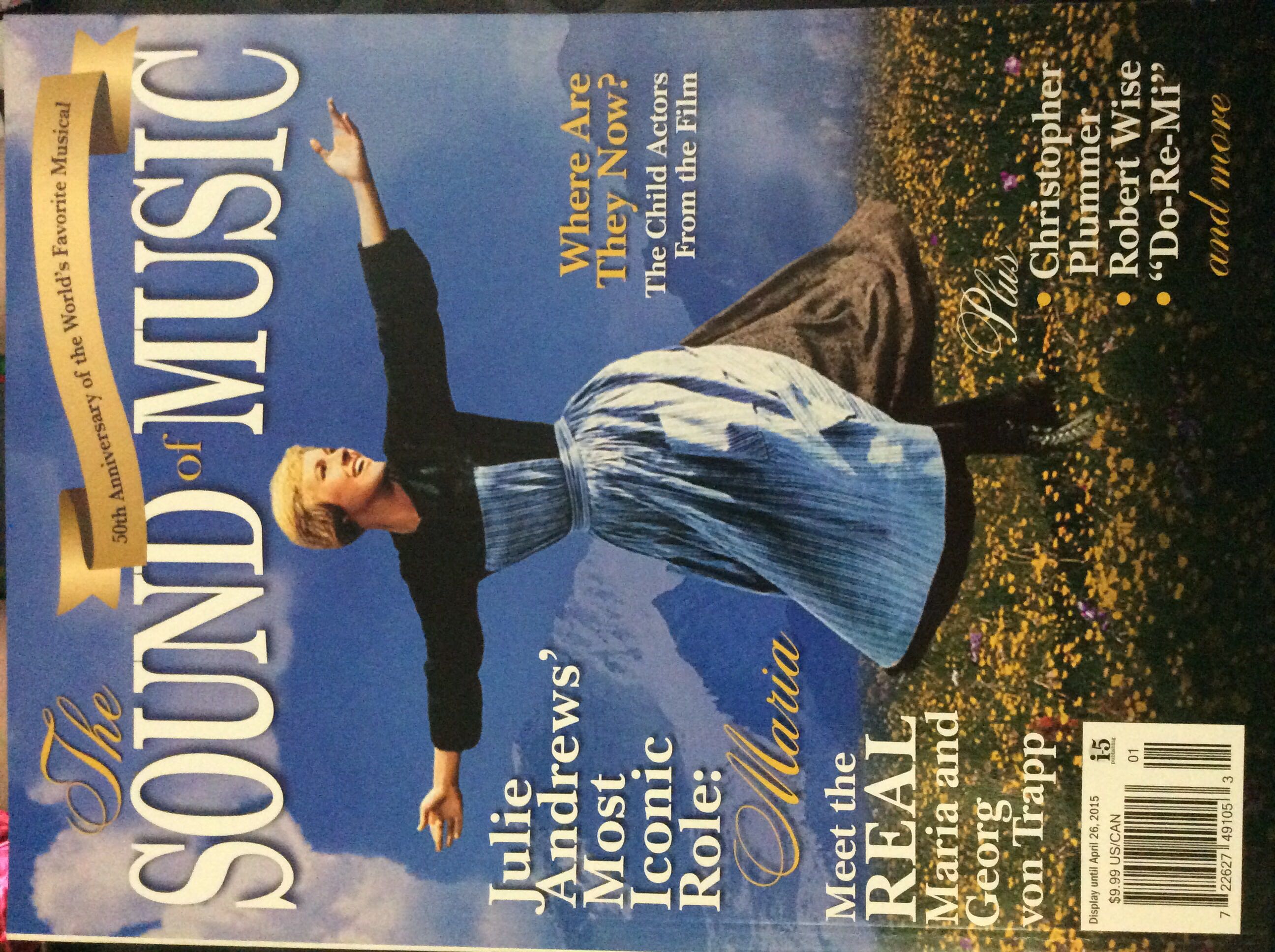 Sports Illustrated: January 28, 2008