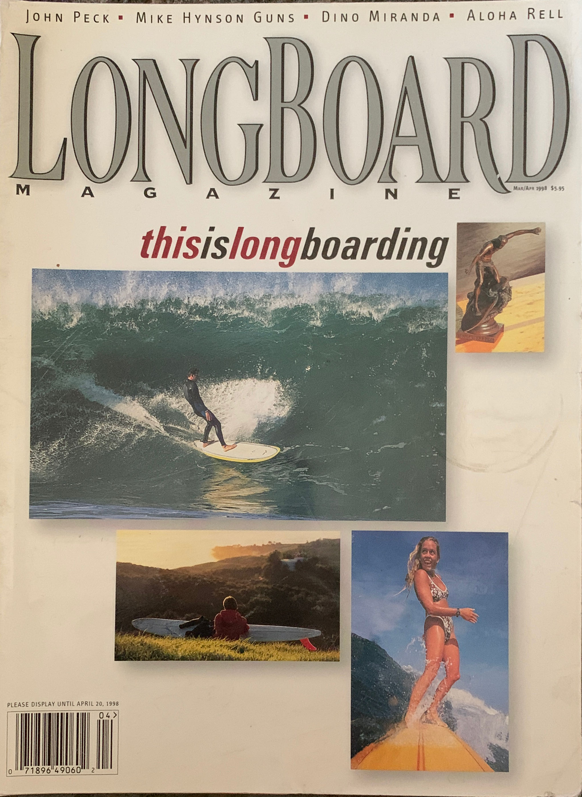 Welcome Home Interior Designs To Color