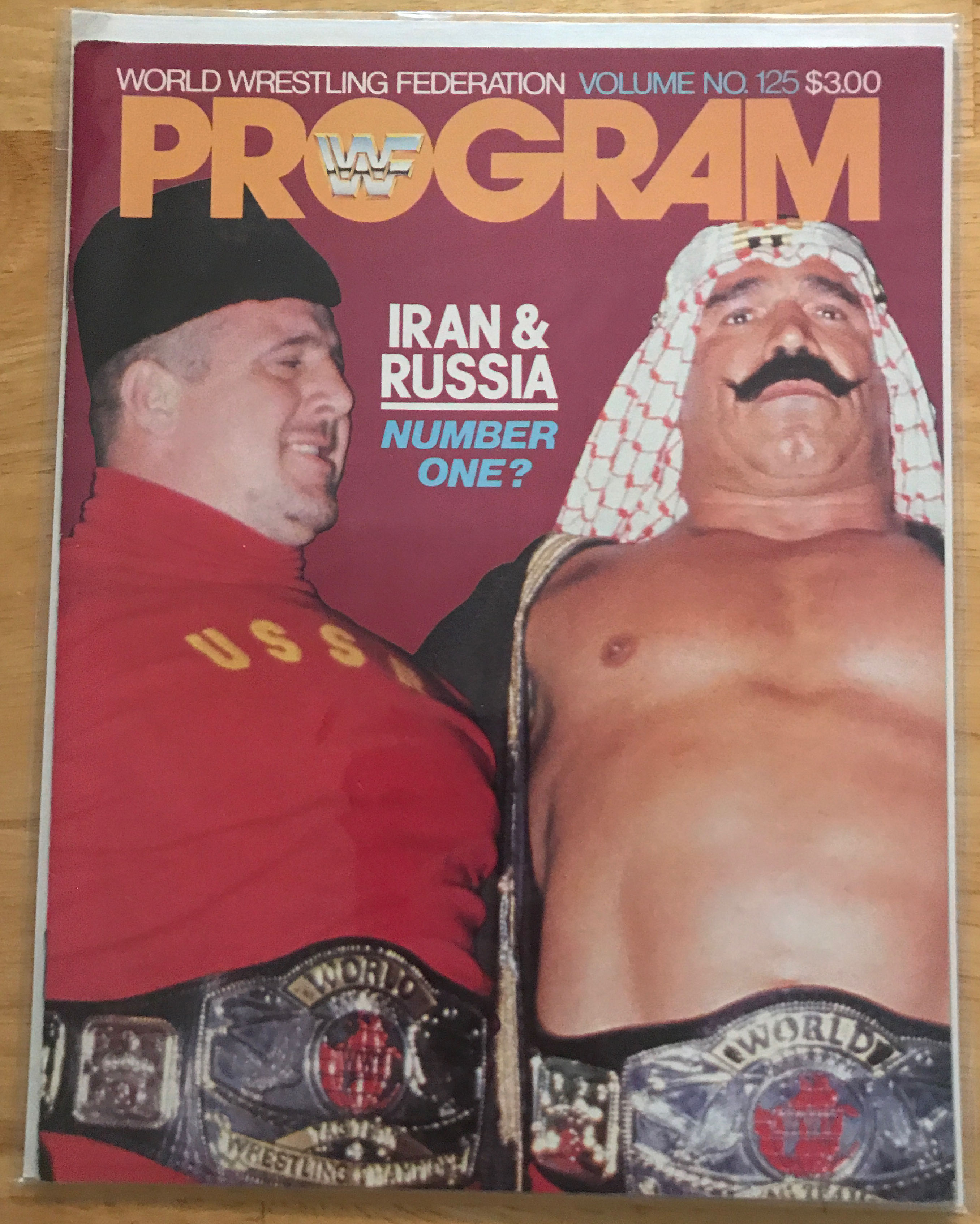 TV GUIDE NOVEMBER 8,1997