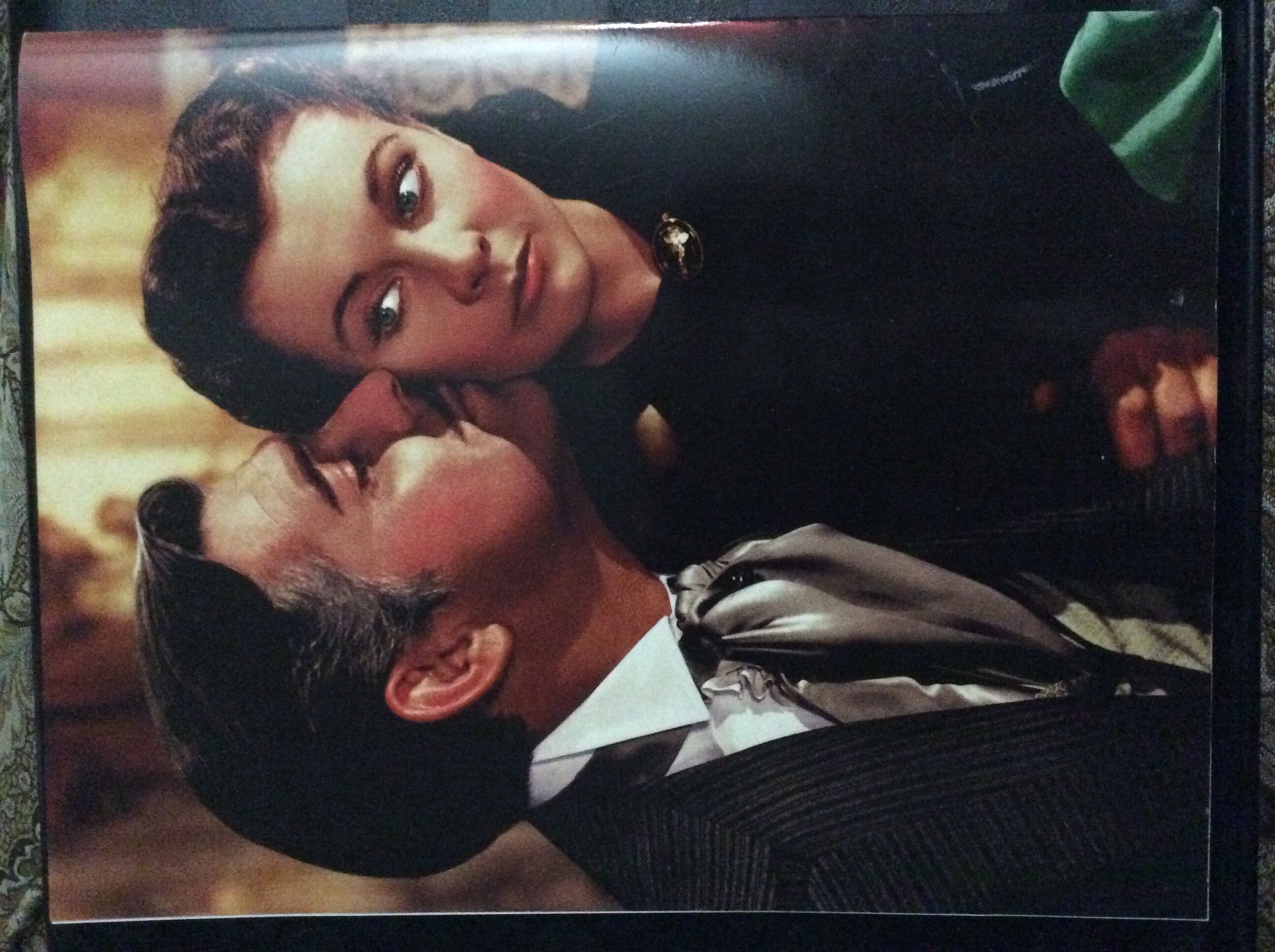 Billy Graham: The Reverend At 95 Years  (January) magazine collectible [Barcode 055113289835] - Main Image 2