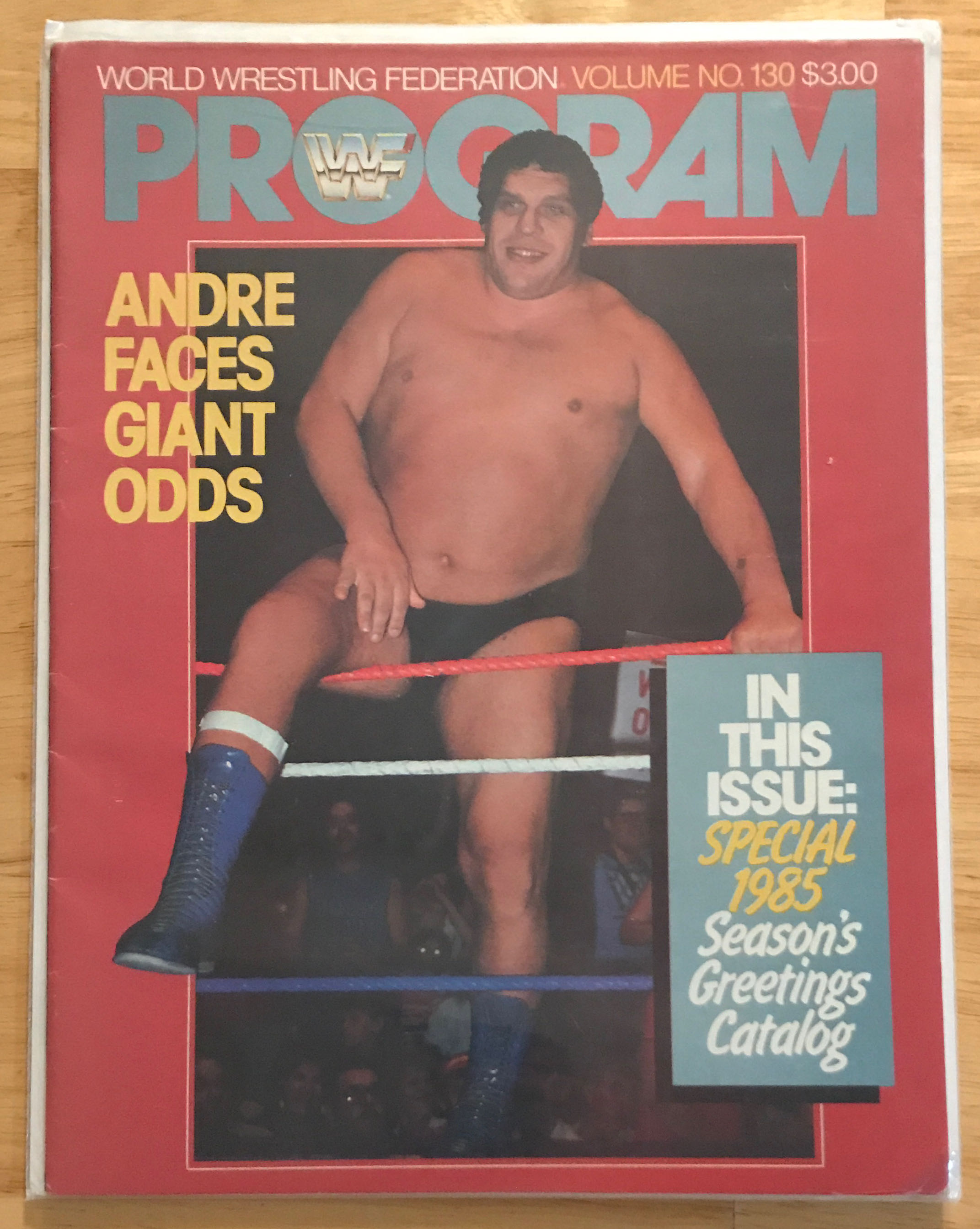 Military Illustrated