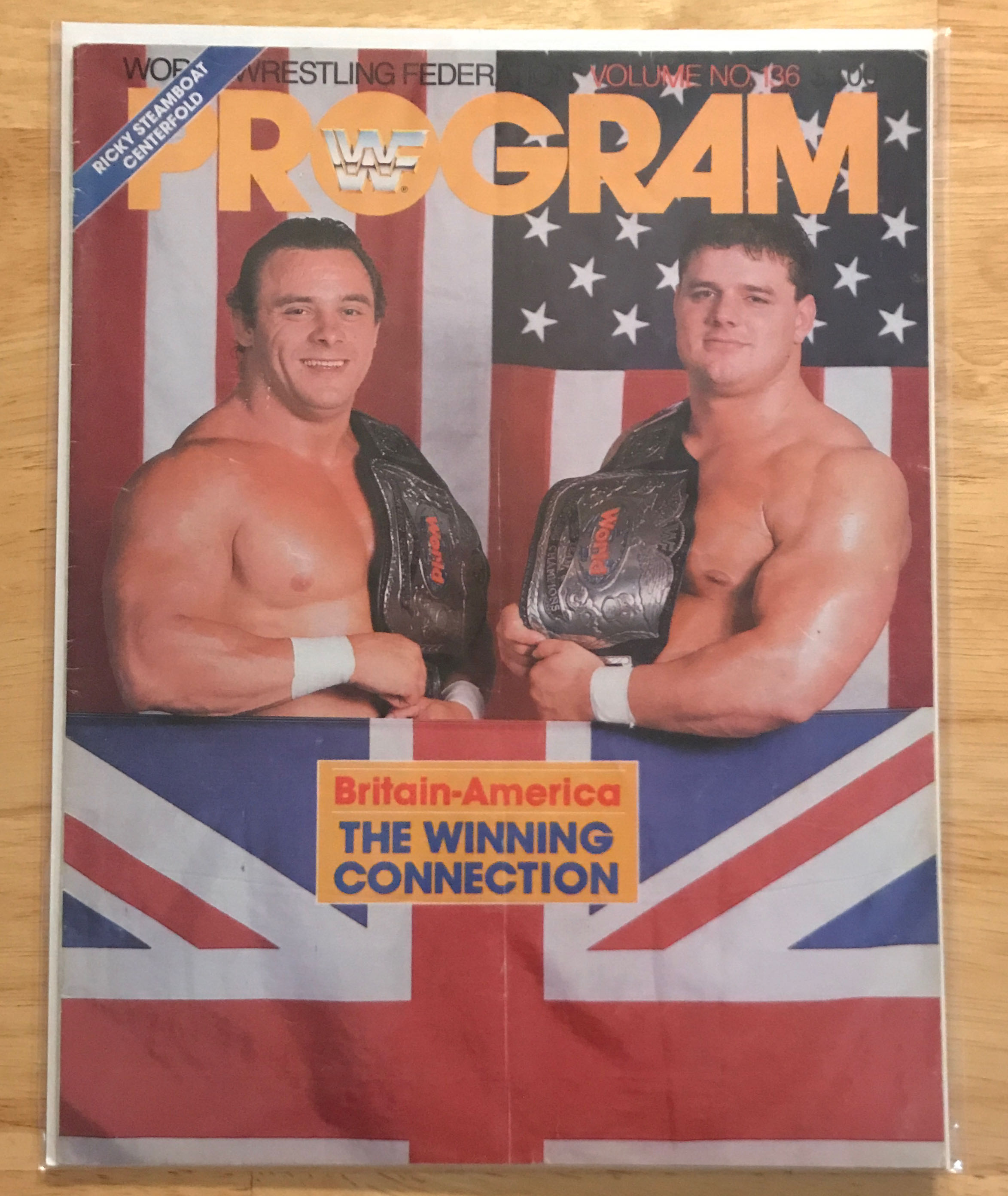 O espetacular homem aranha