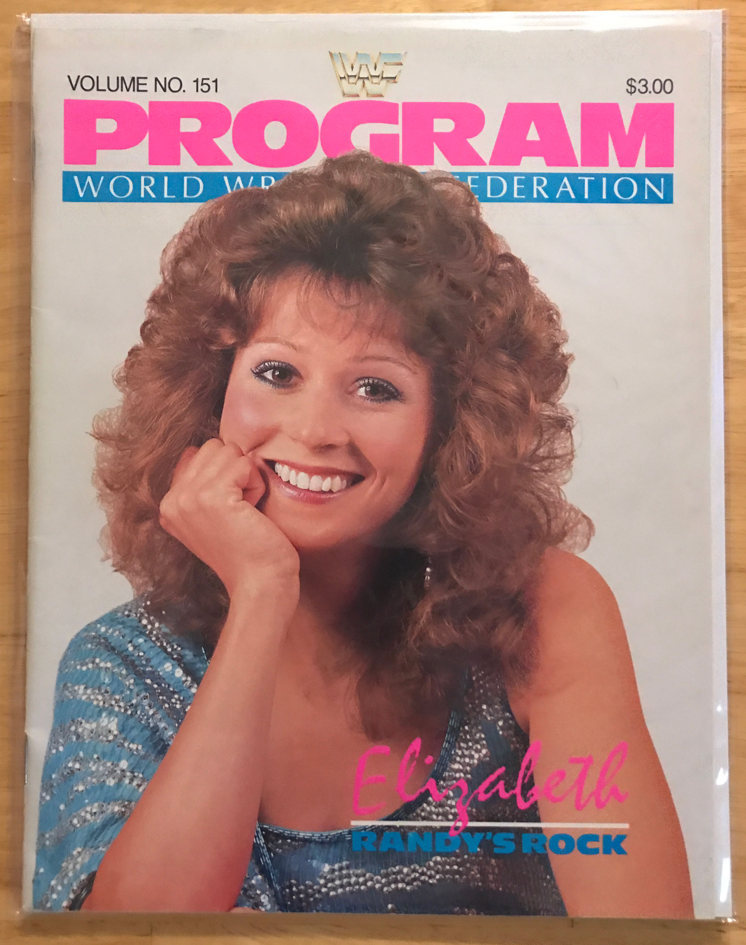 All About History: Art Of War