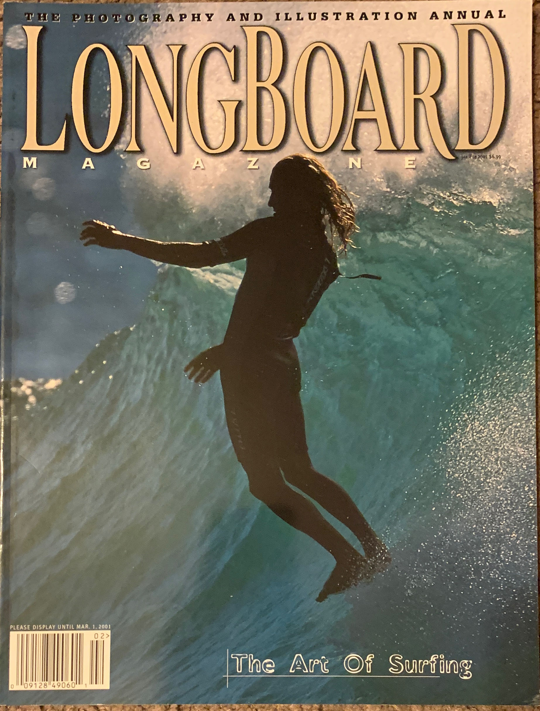 Star Wars Technical Journal Of The Imperial Forces