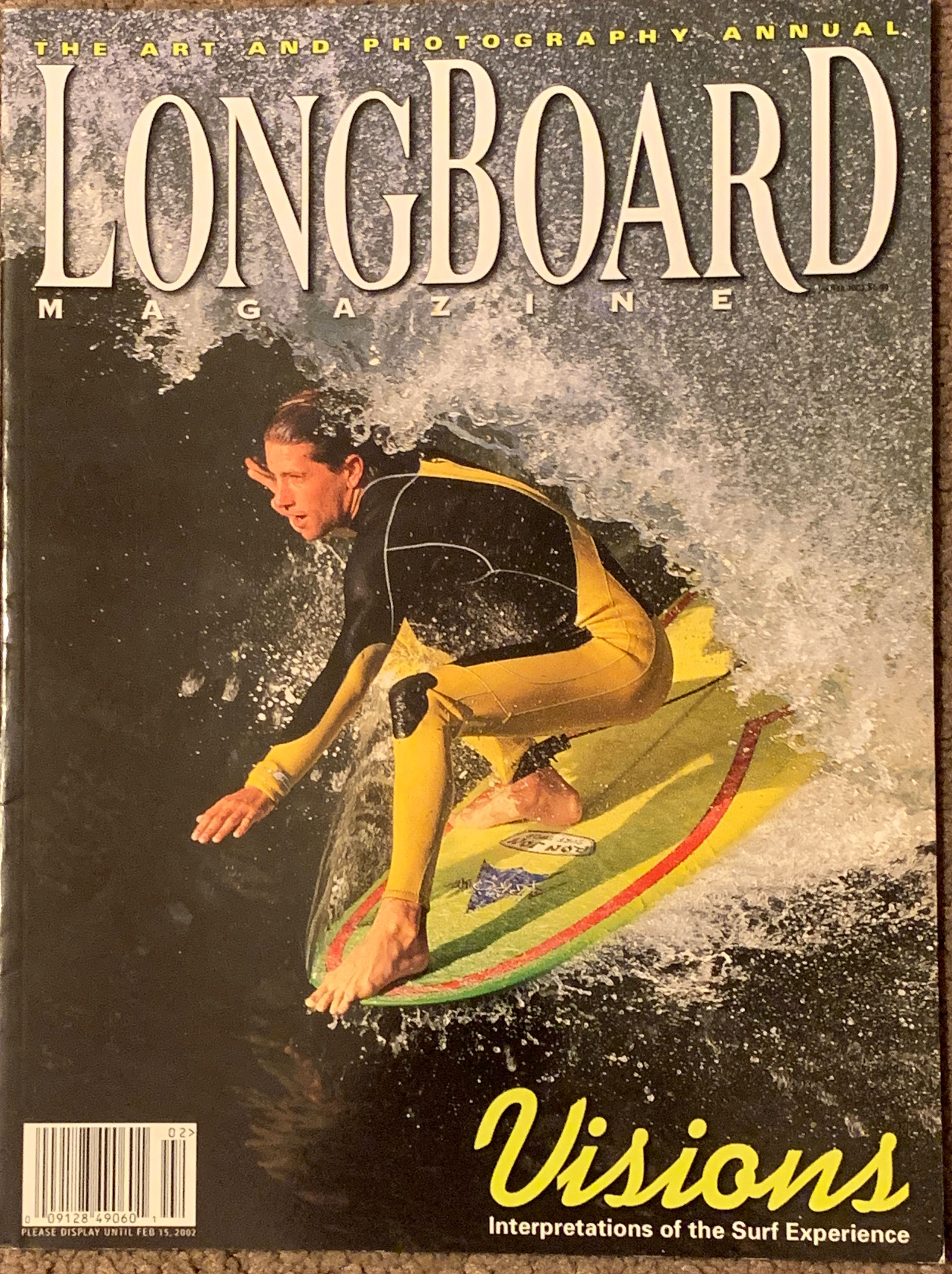 NWA Georgia - The Ringsider  06/09/1972