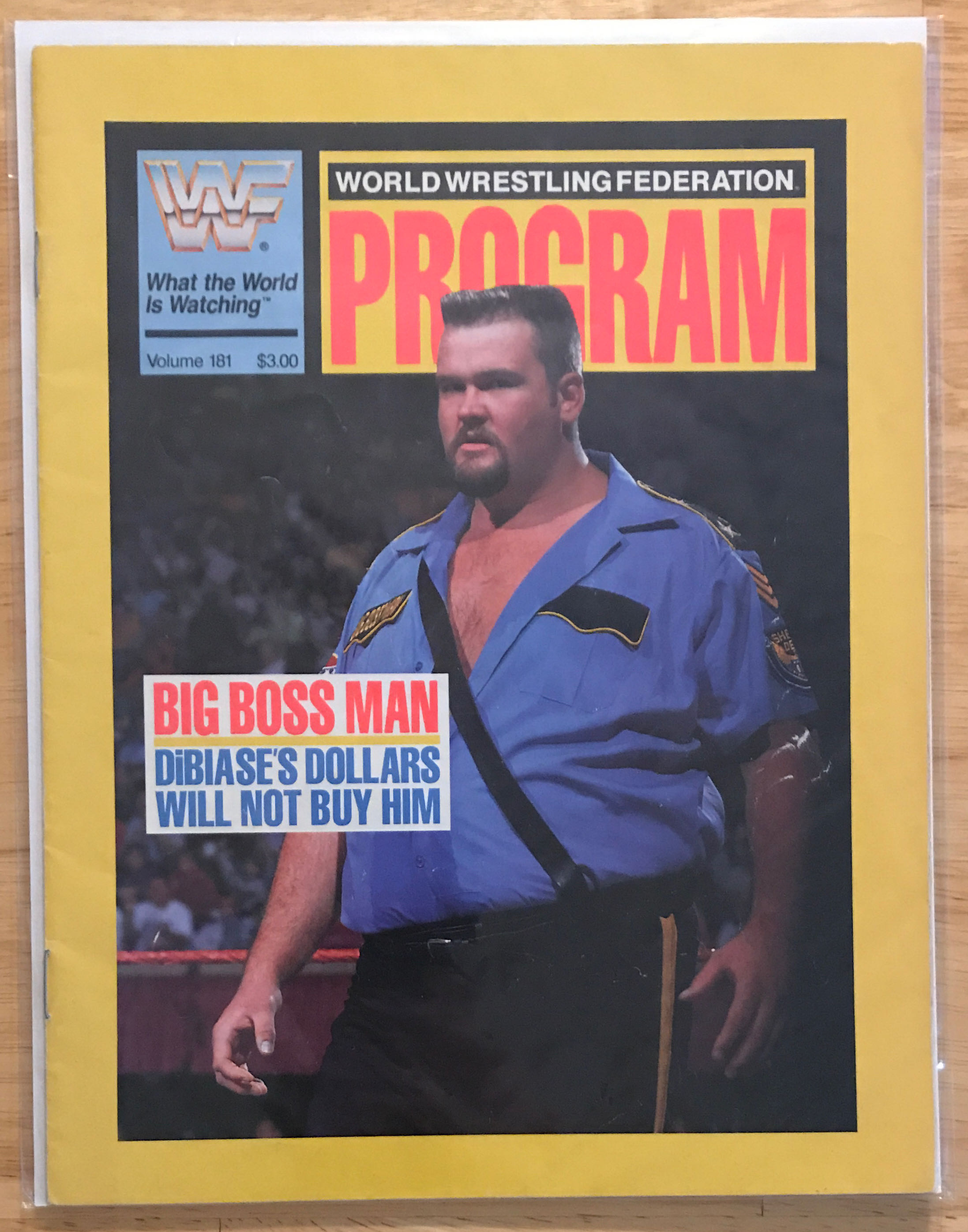 The Savage Sword Of Conan