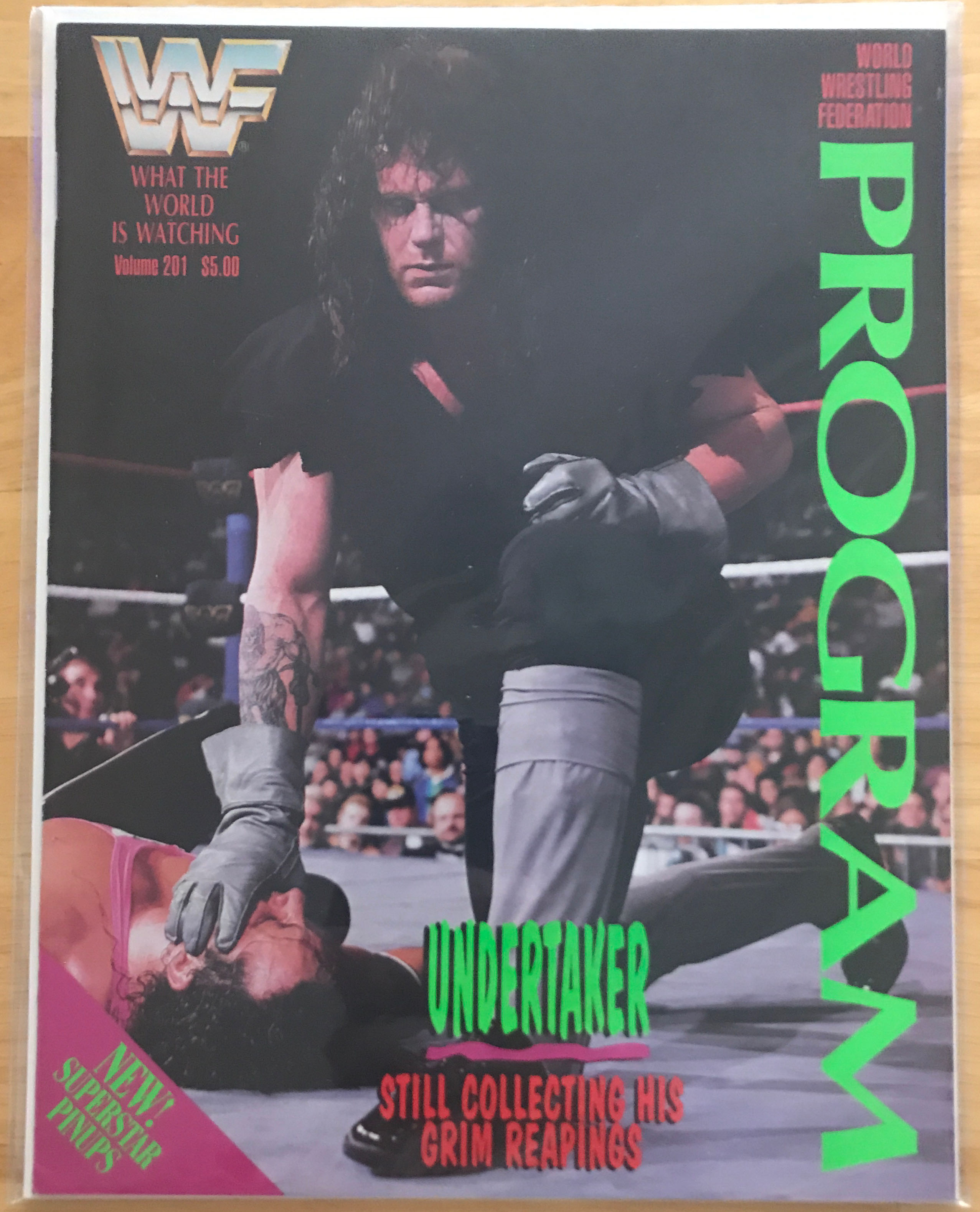 Star Wars Insider 94