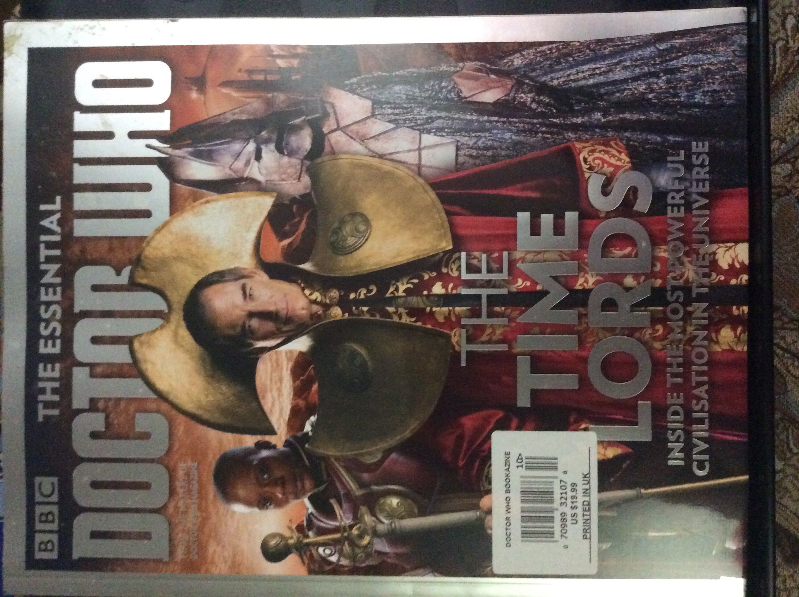 NWA Georgia - The Ringsider  09/09/1984