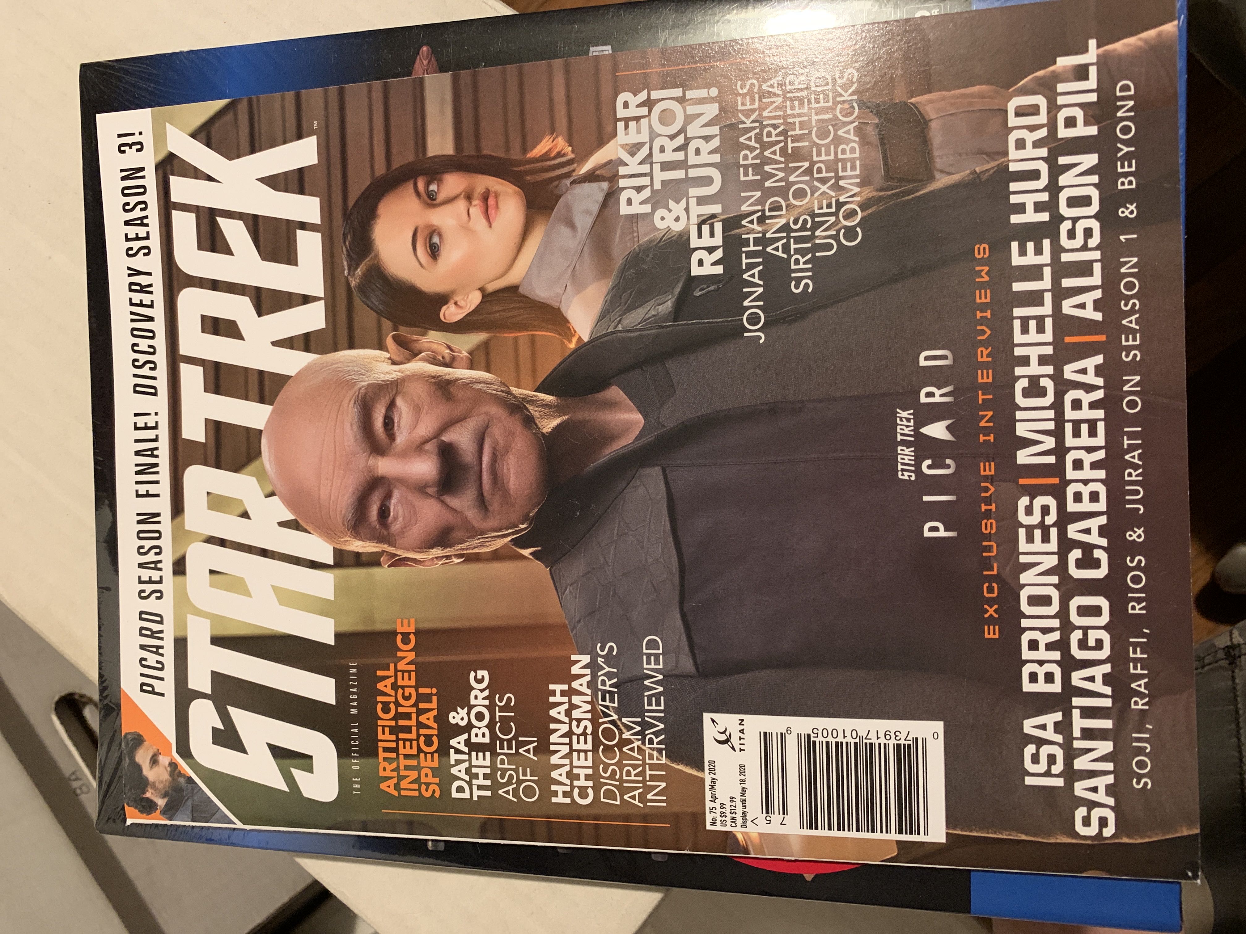 WWF Program Volume 166