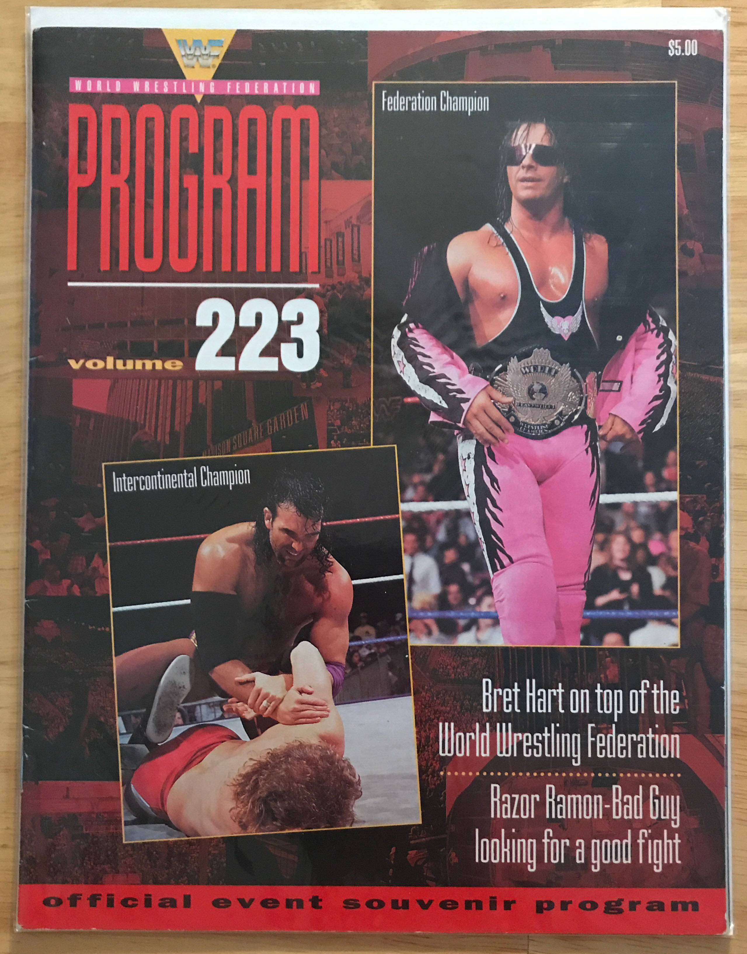 Entertainment Weekly