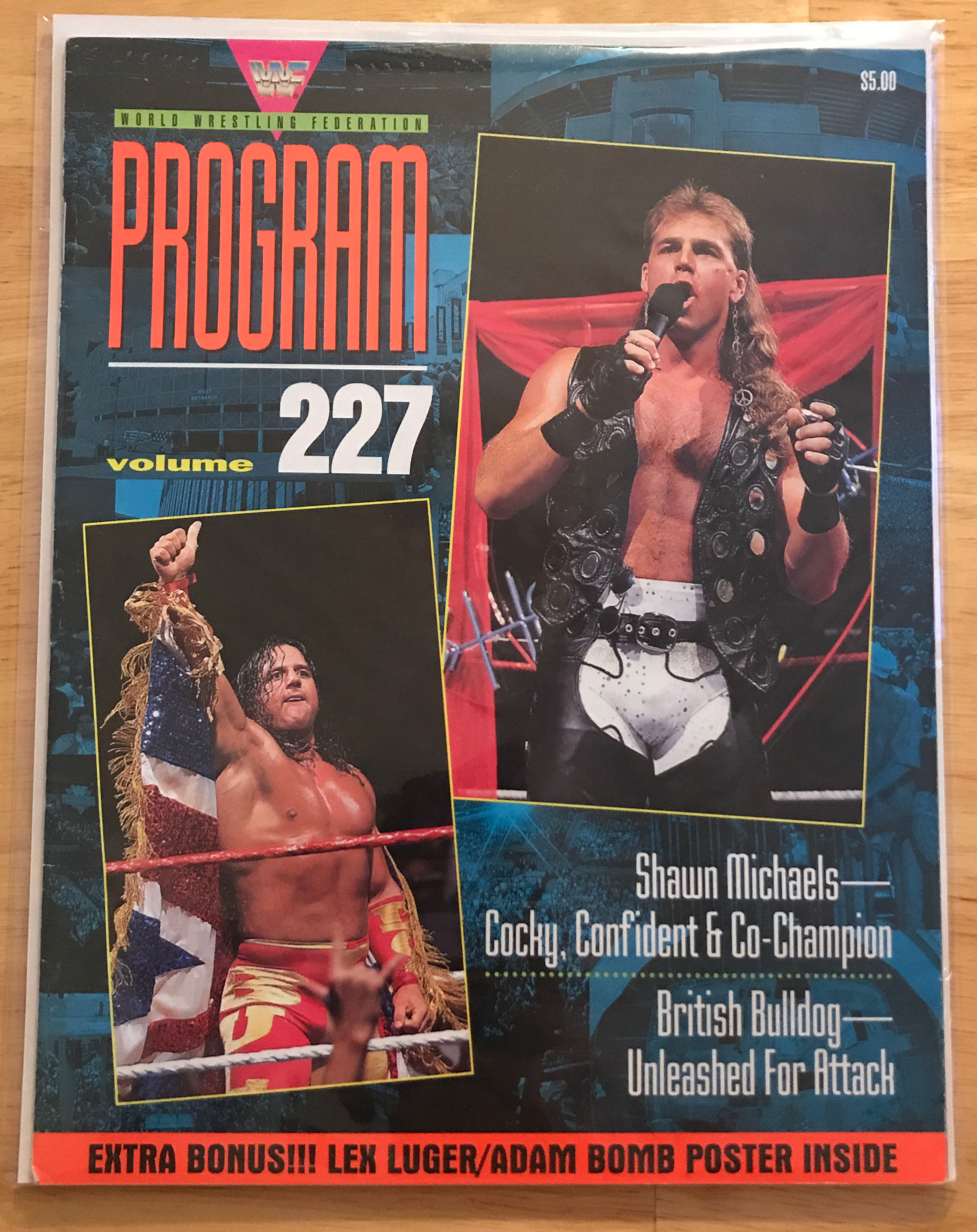 Teenage Mutant Ninja Turtles