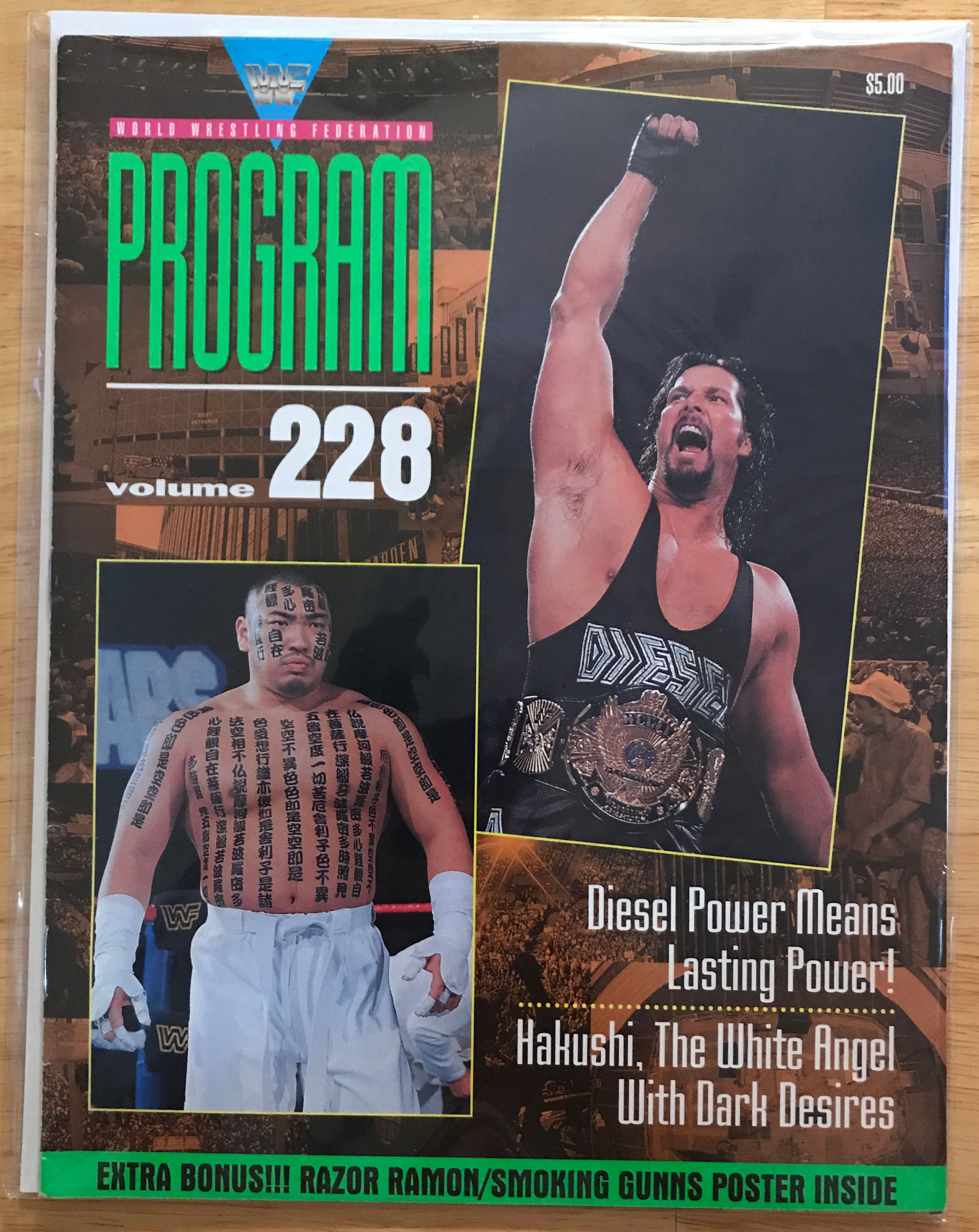 The Manga Artist’s Coloring Book: Girl Power