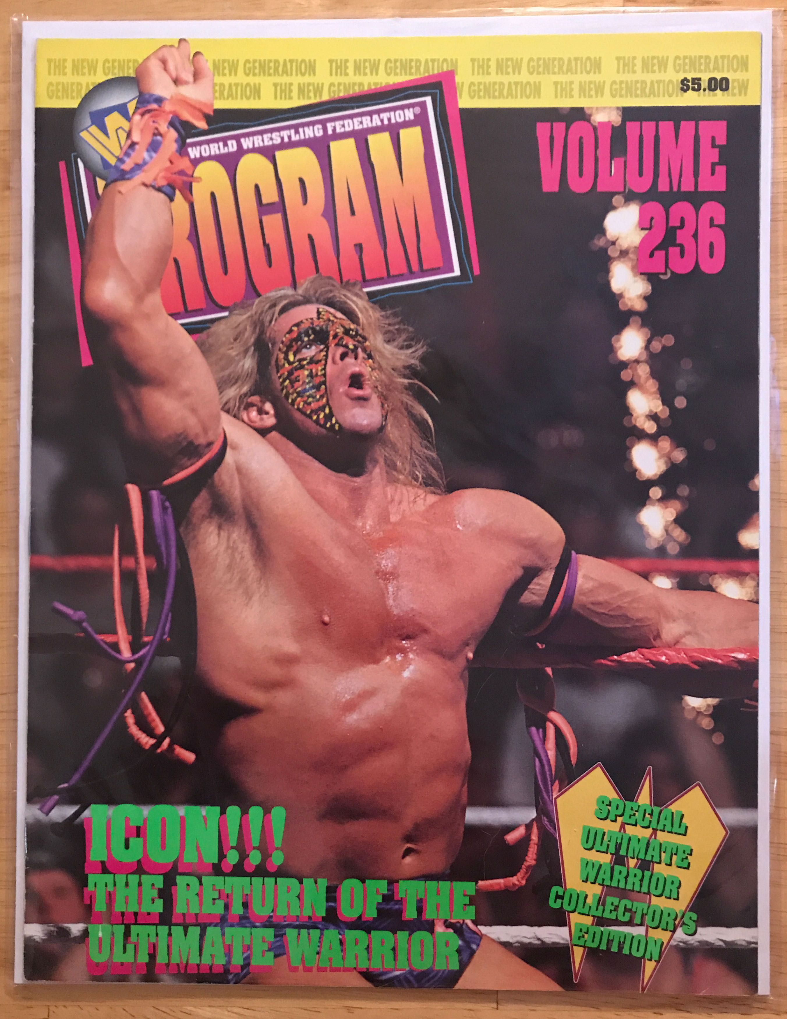 Billy Idol - Best Best