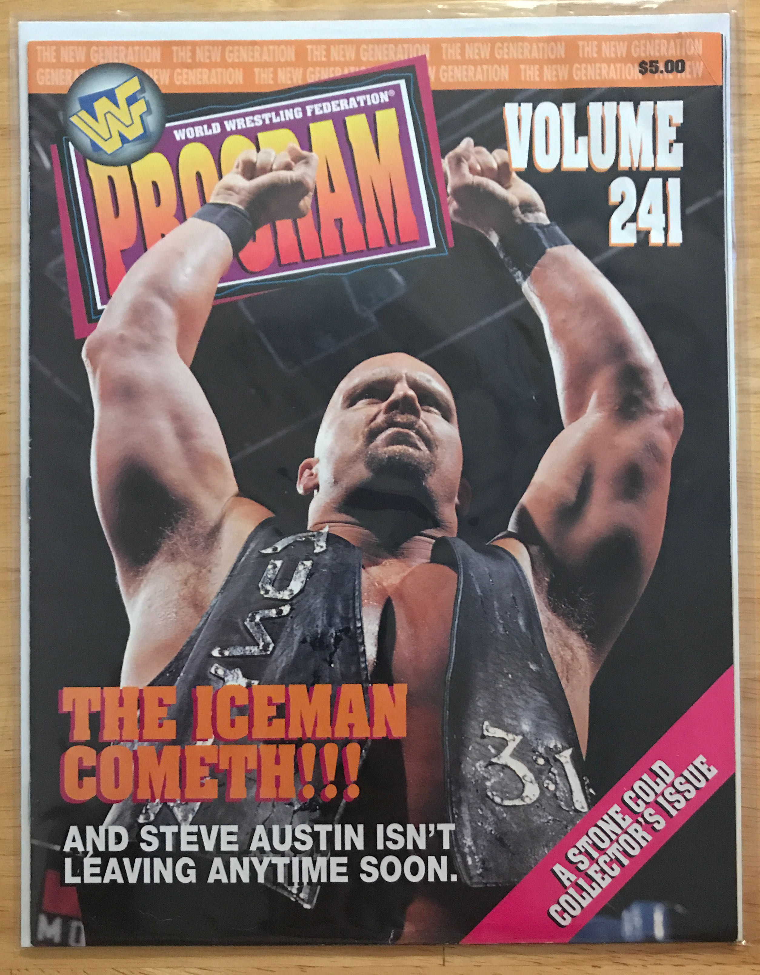 The Brilliance Of David Bowie