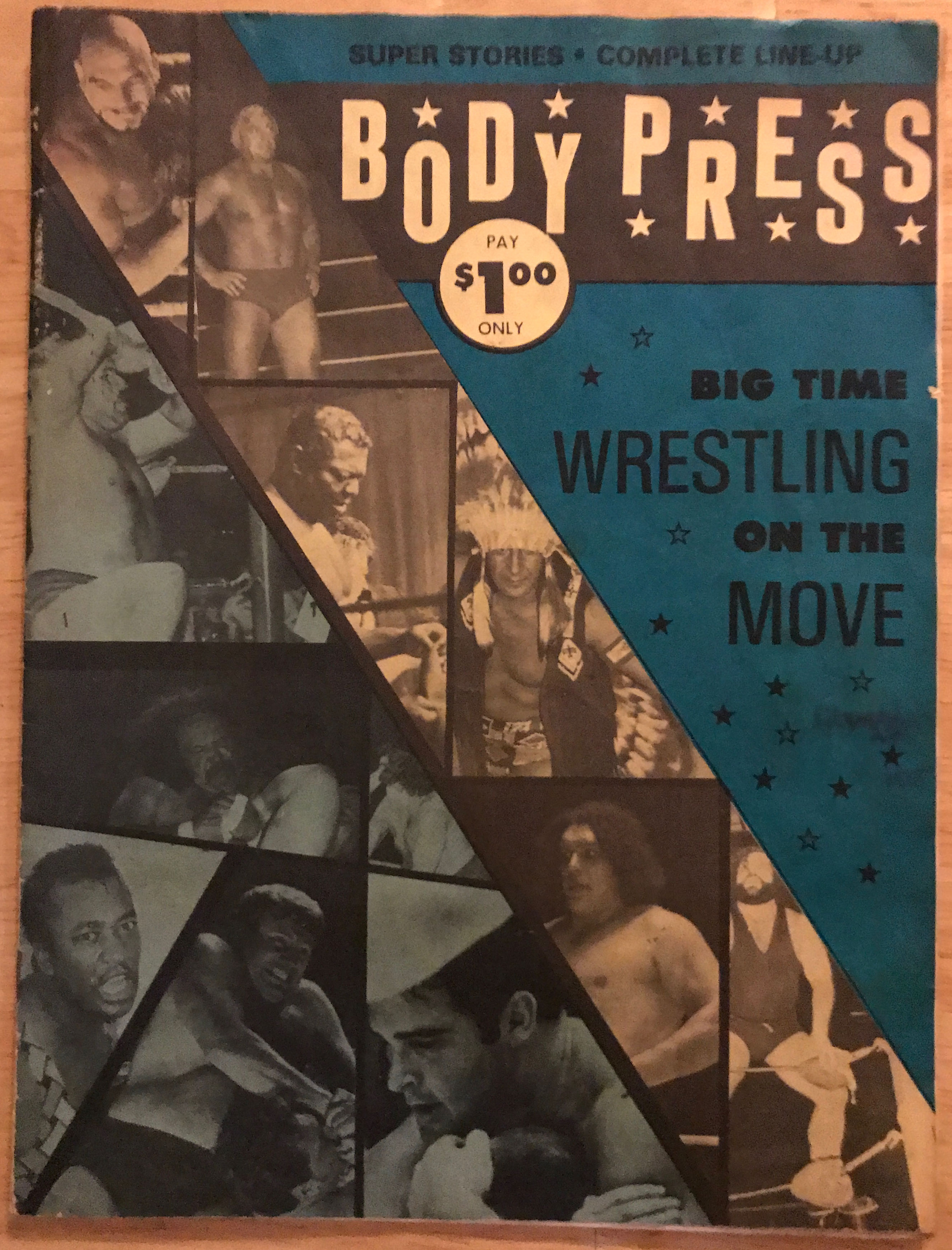 Star Wars Insider 82