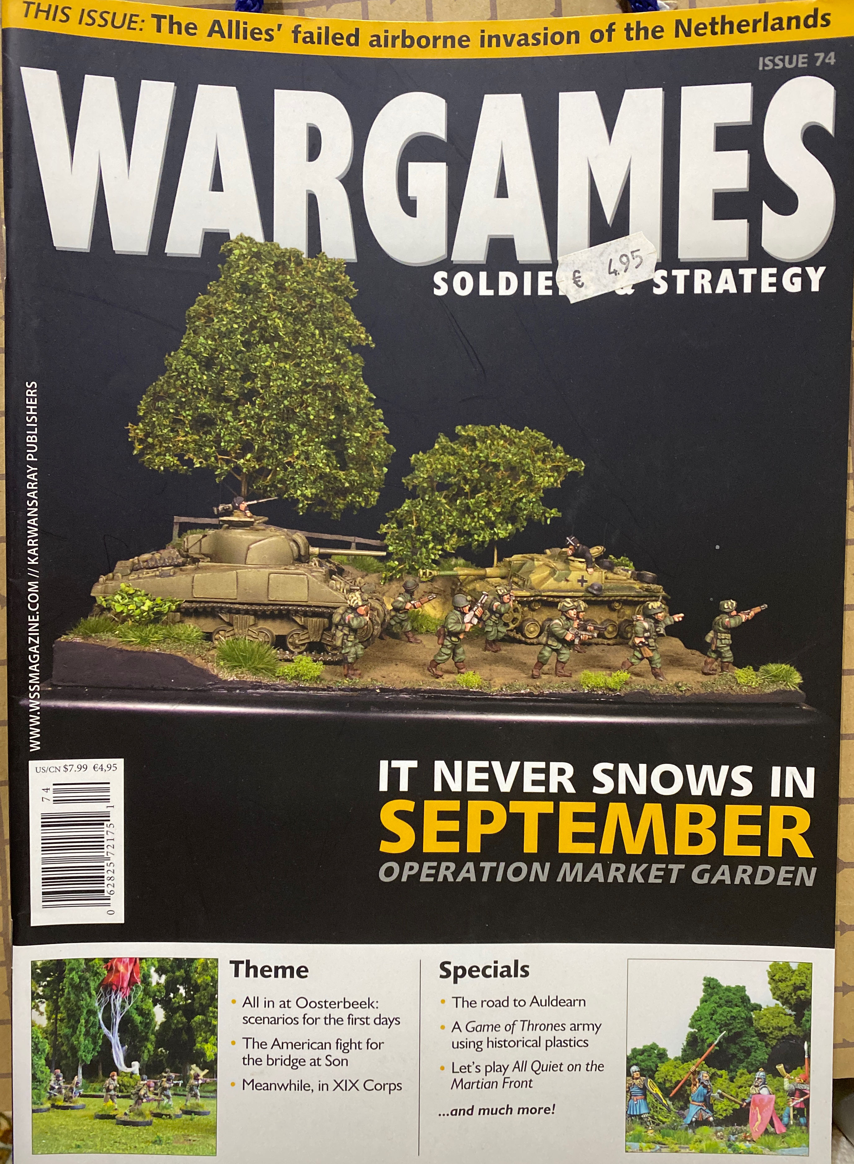 Spongebob Squarepants JUMBO Coloring and Activity Book “Absorbing Adventures”