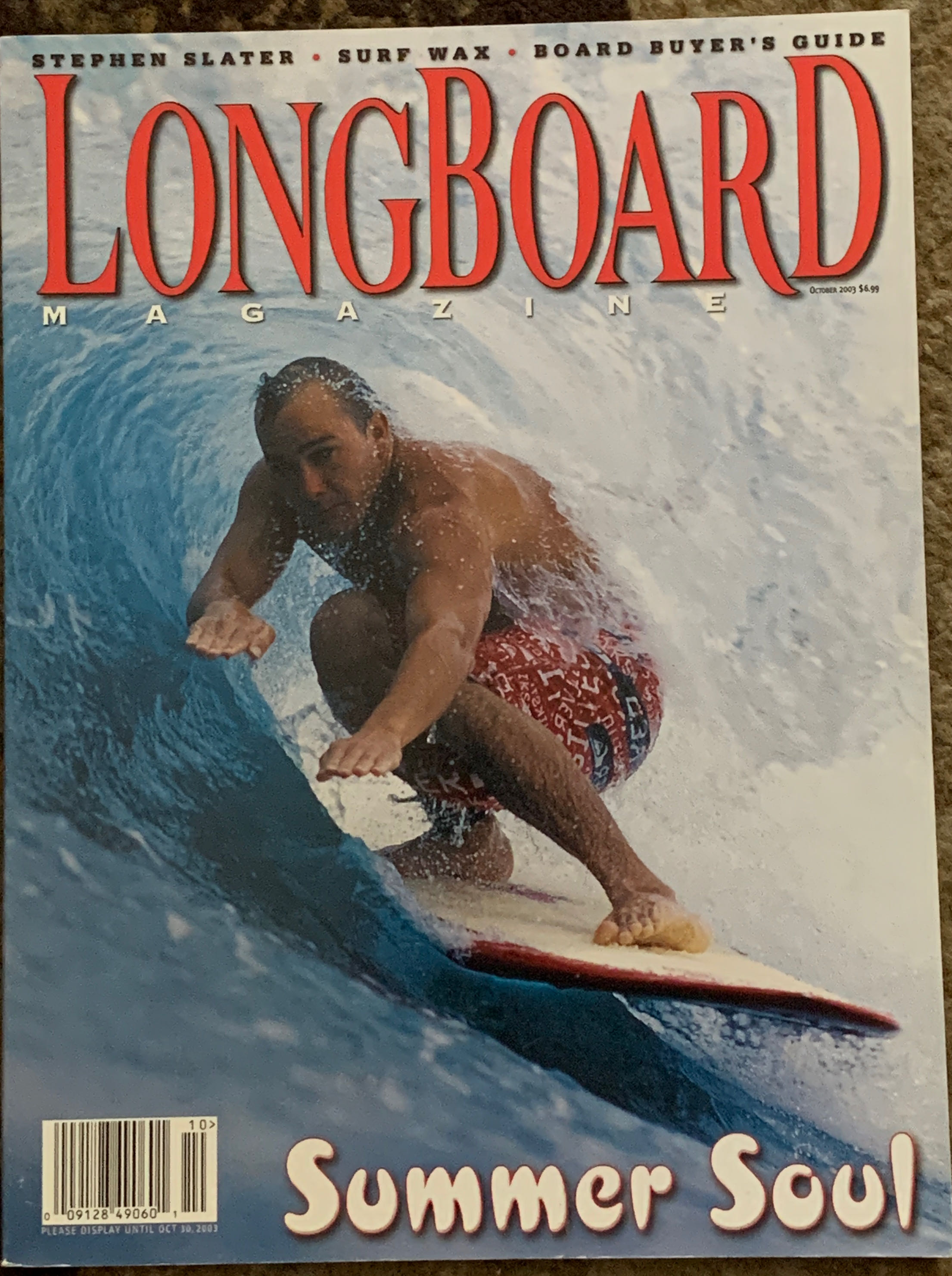 Aerosmith In Their Own Words