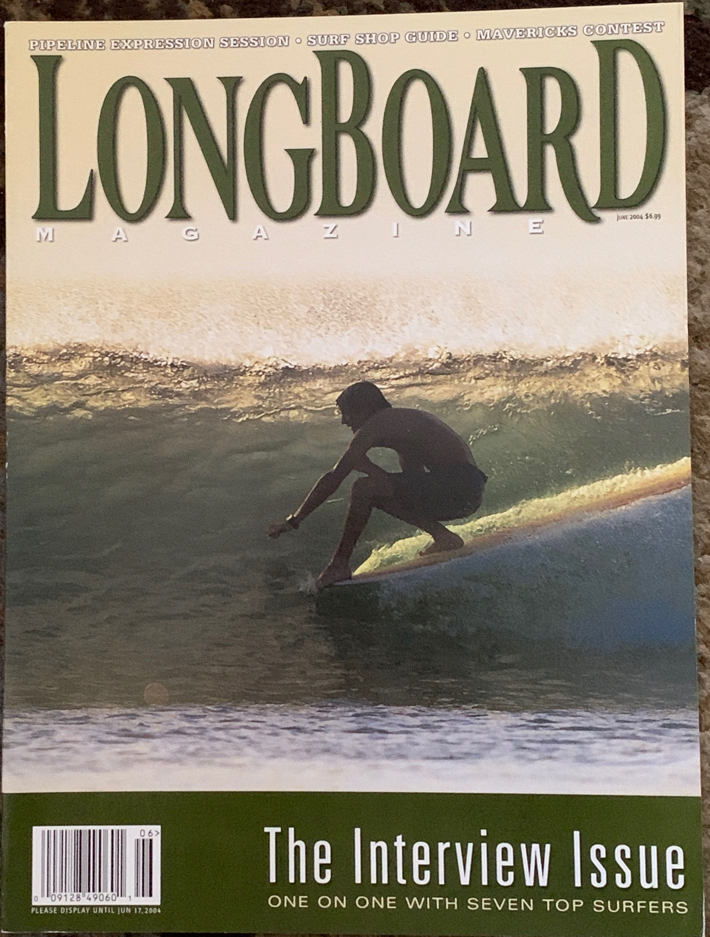 Star Trek Convention Program