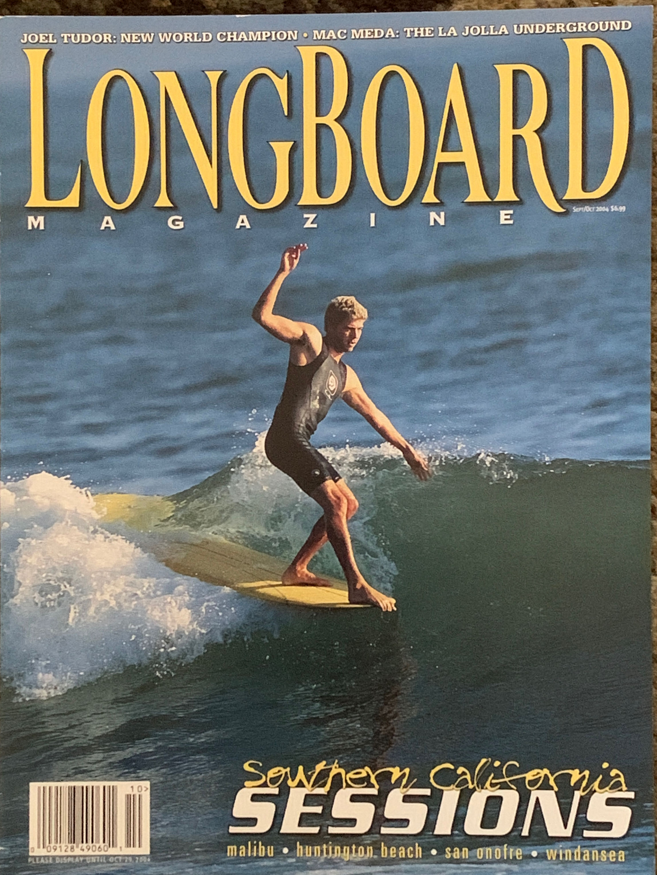 Indiana Jones And The Temple Of Doom