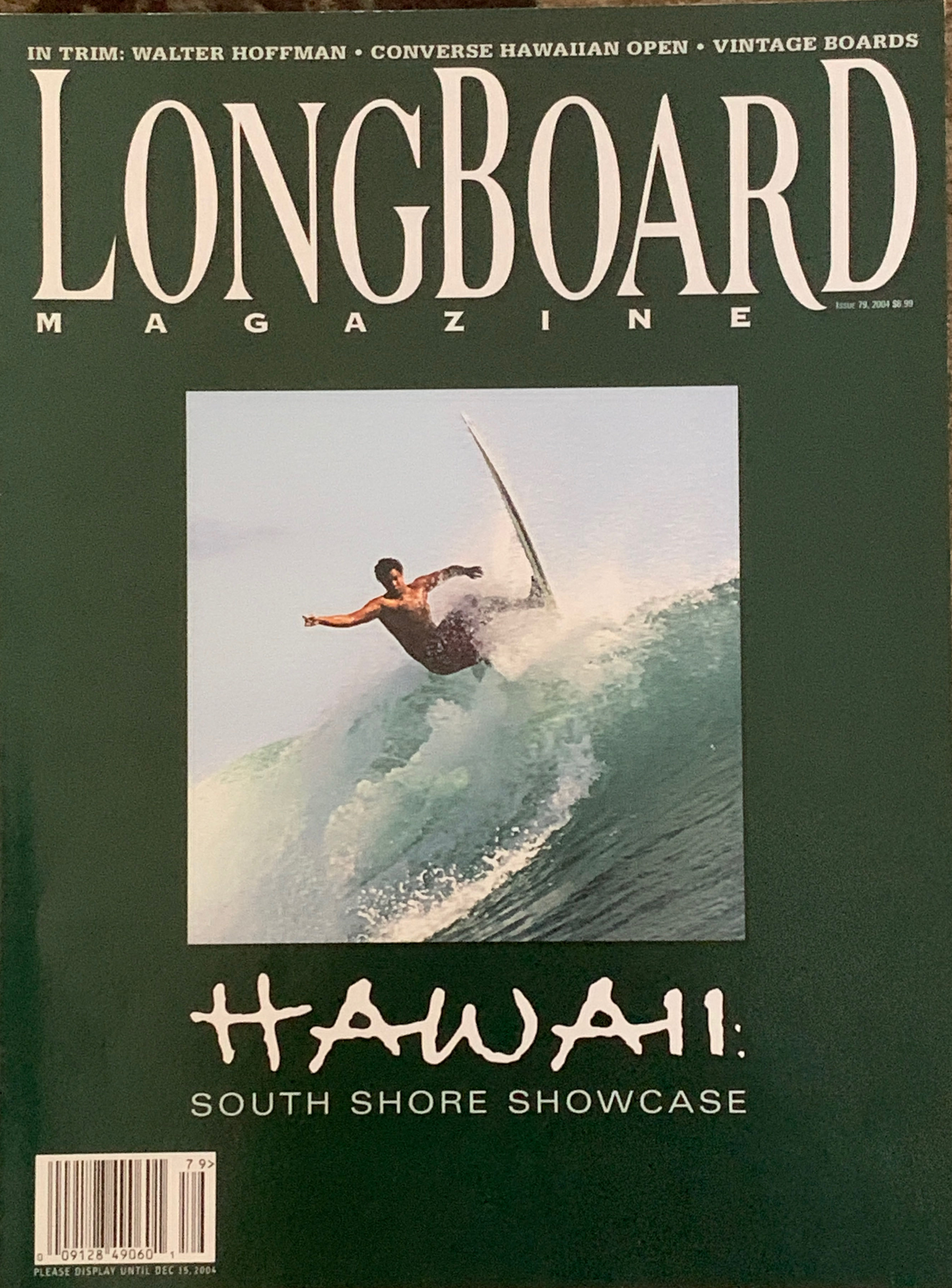 NWA Georgia - Columbus  Line Up Sheet 05/15/1974