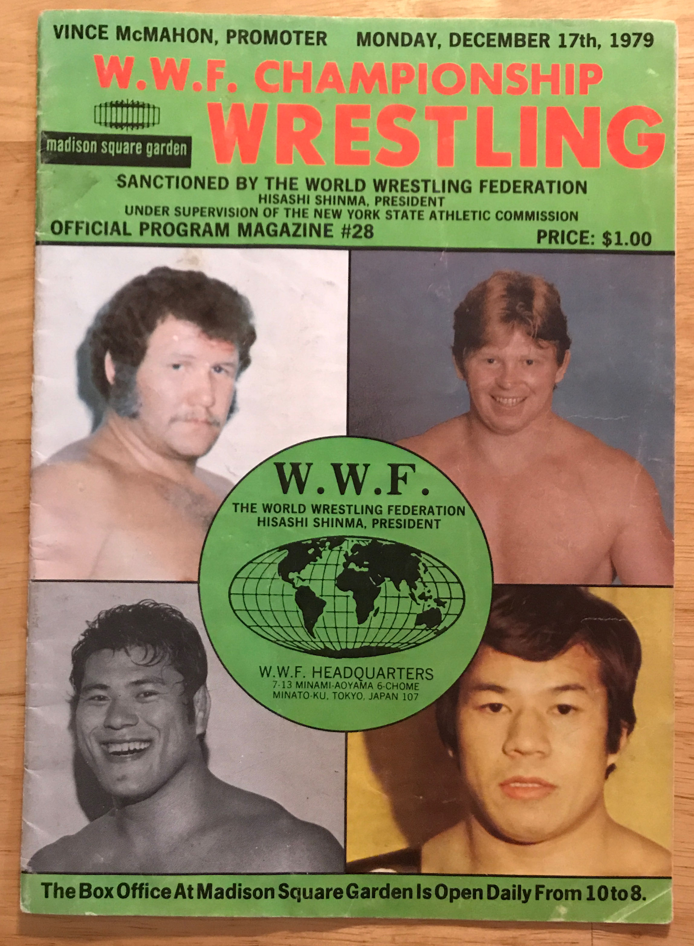 Military Illustrated