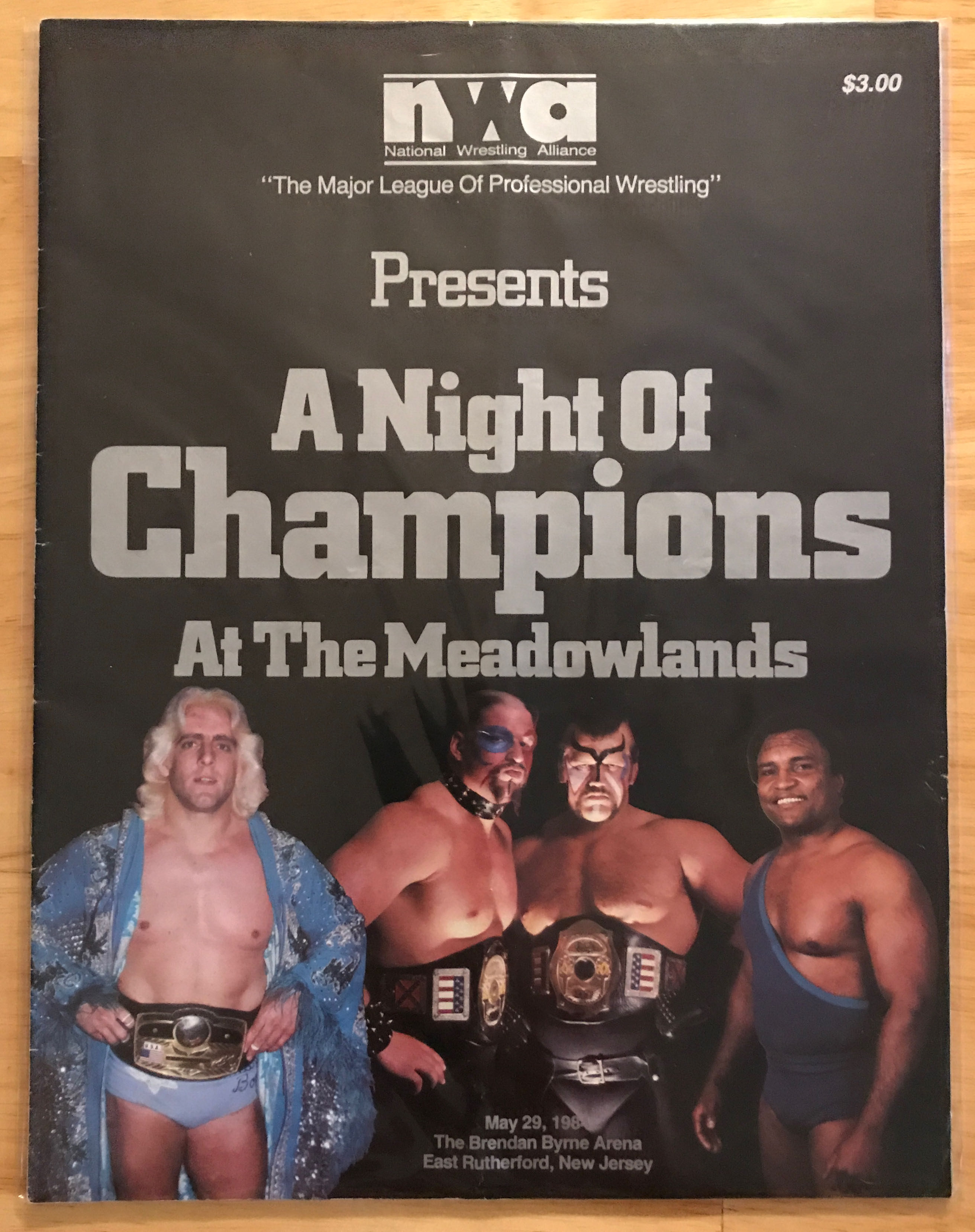 Metal & Play Met Hammer