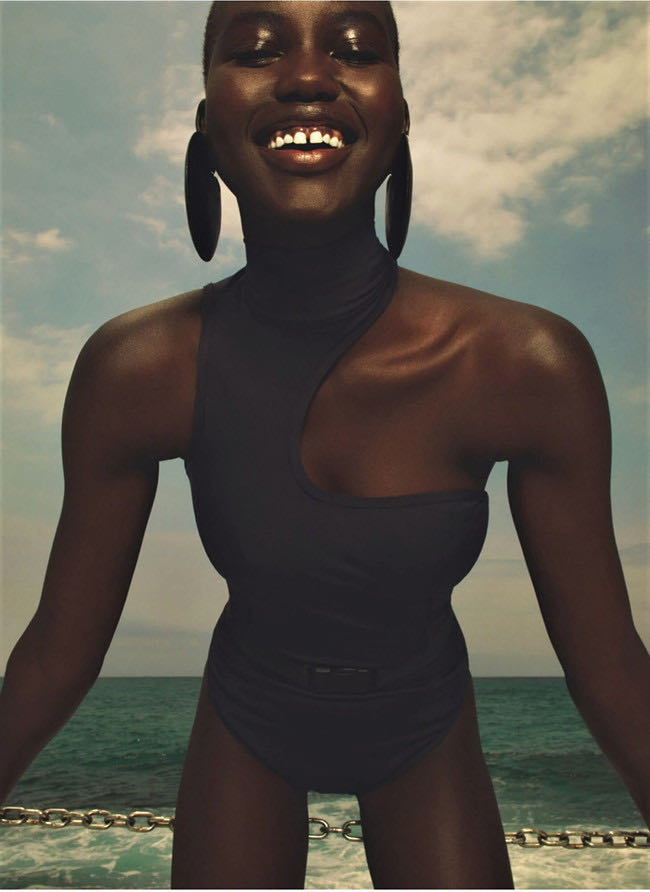 Shape  (May) magazine collectible - Main Image 2