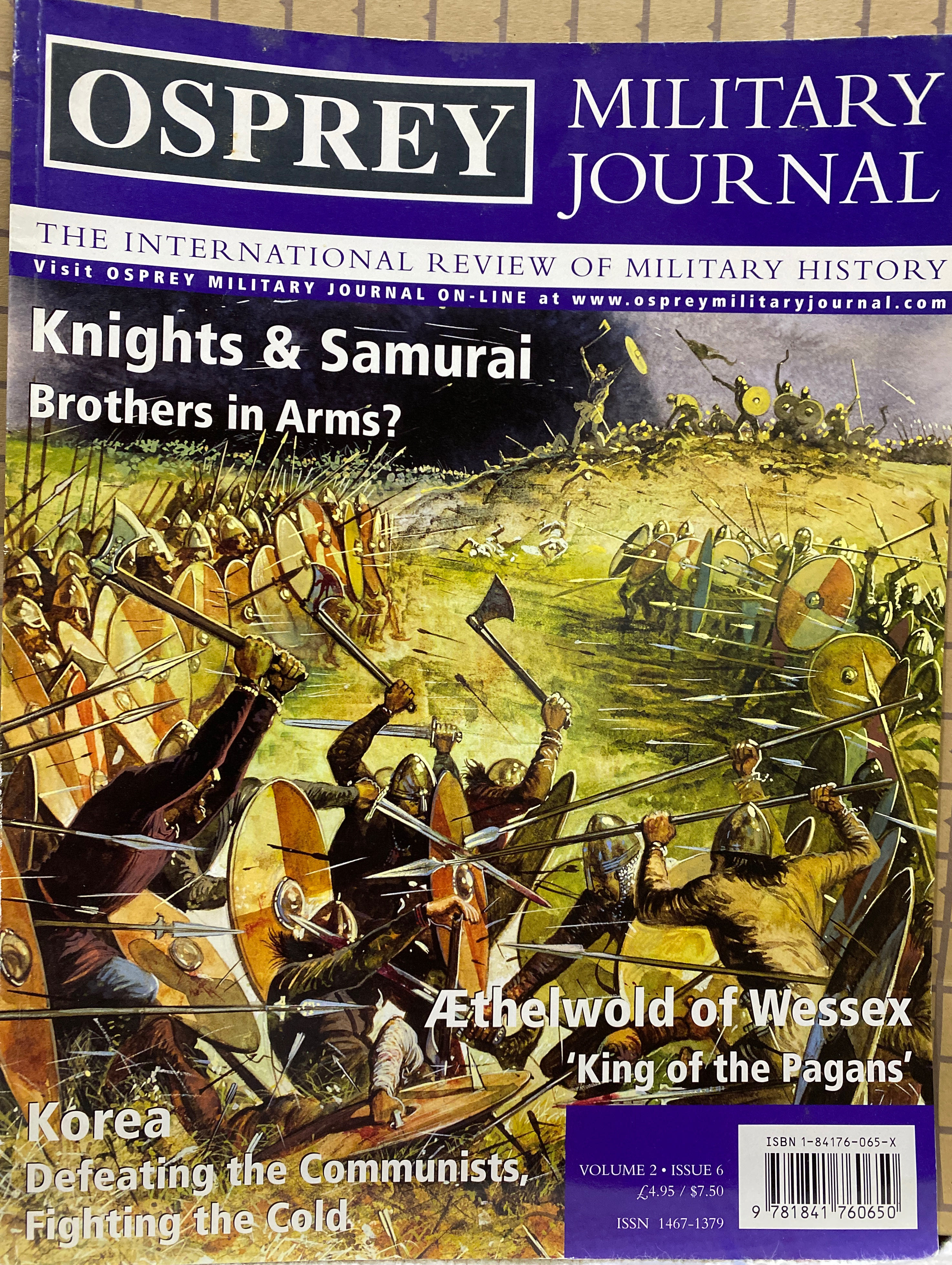 Rocky Horror Picture Show Official Poster Magazine