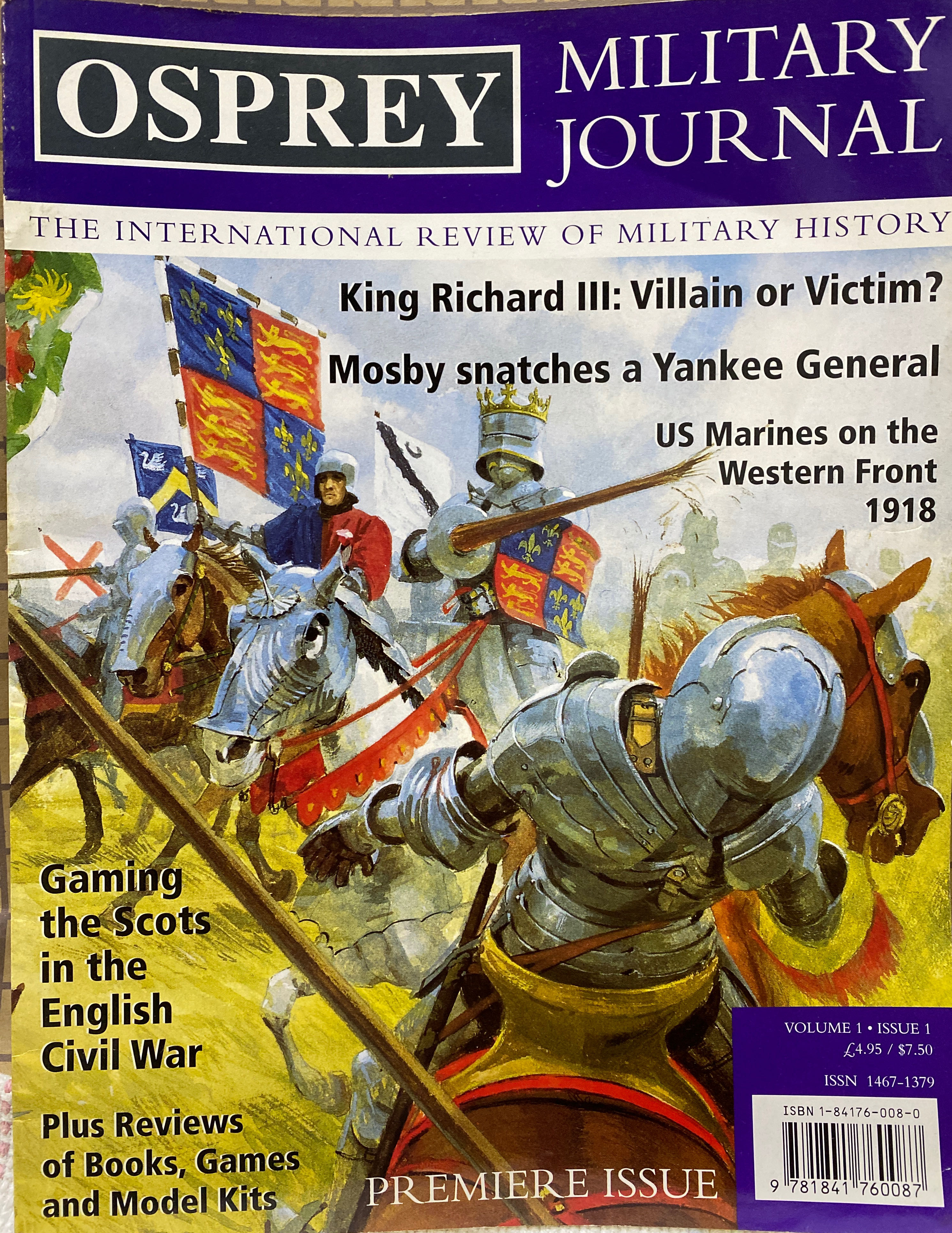 The Adventures of Pinocchio Coloring Book