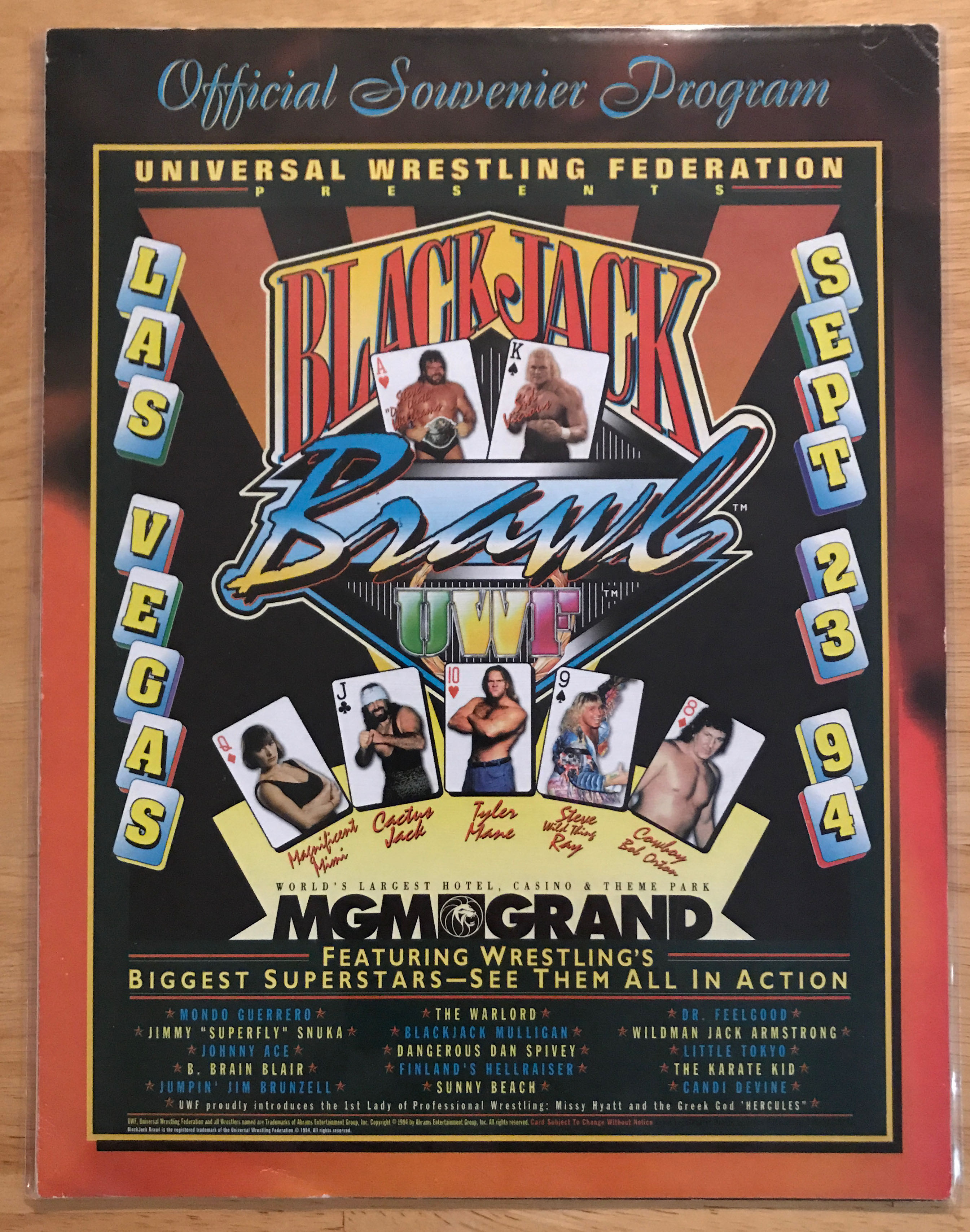 Kate Bush - Smash Hits