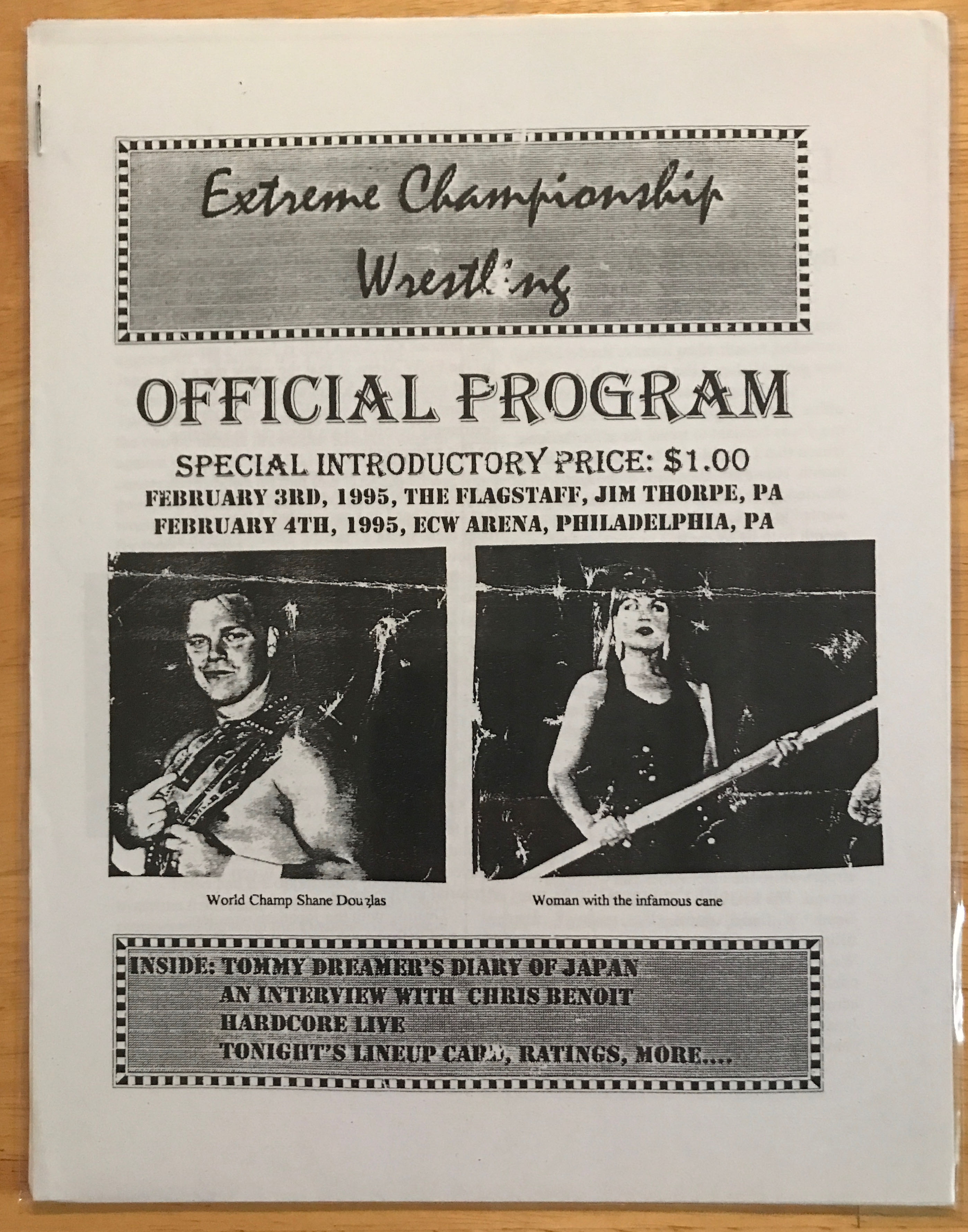 Star Wars Insider 86