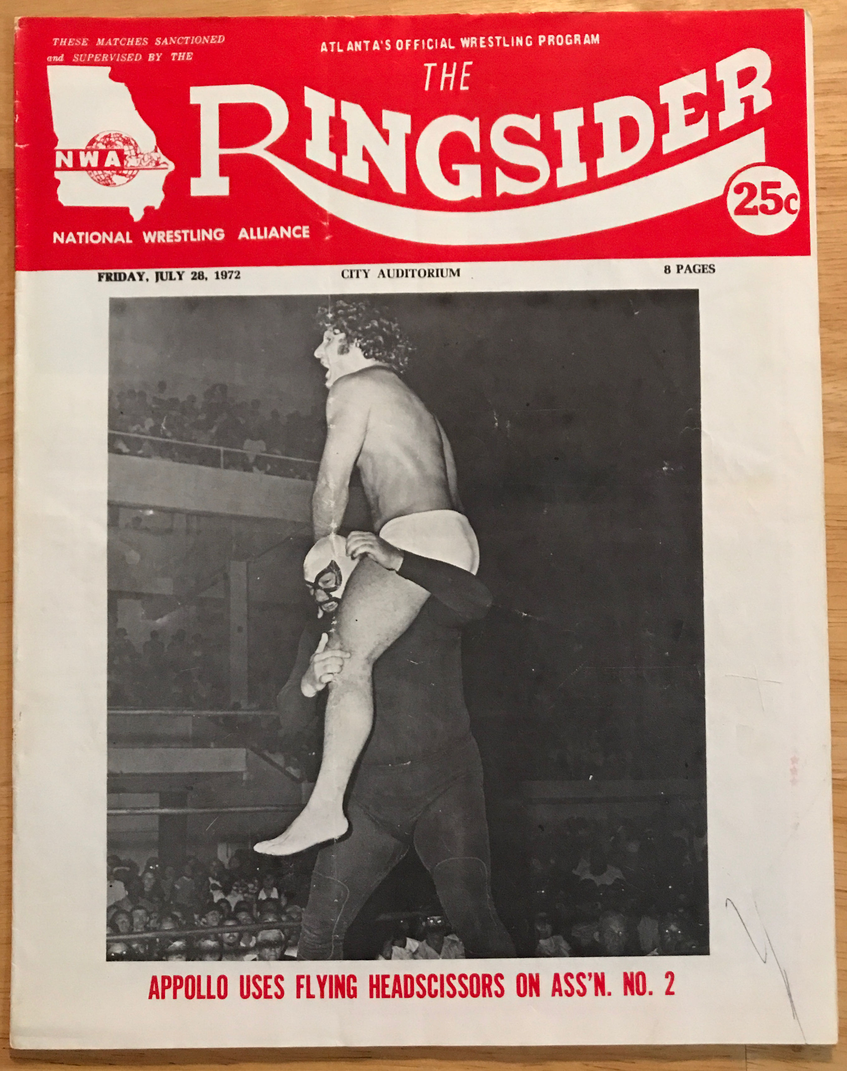 O espetacular homem aranha