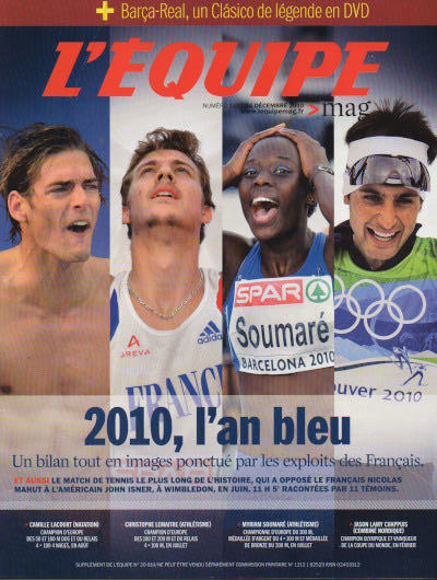 NWA Georgia - The Ringsider  06/09/1972