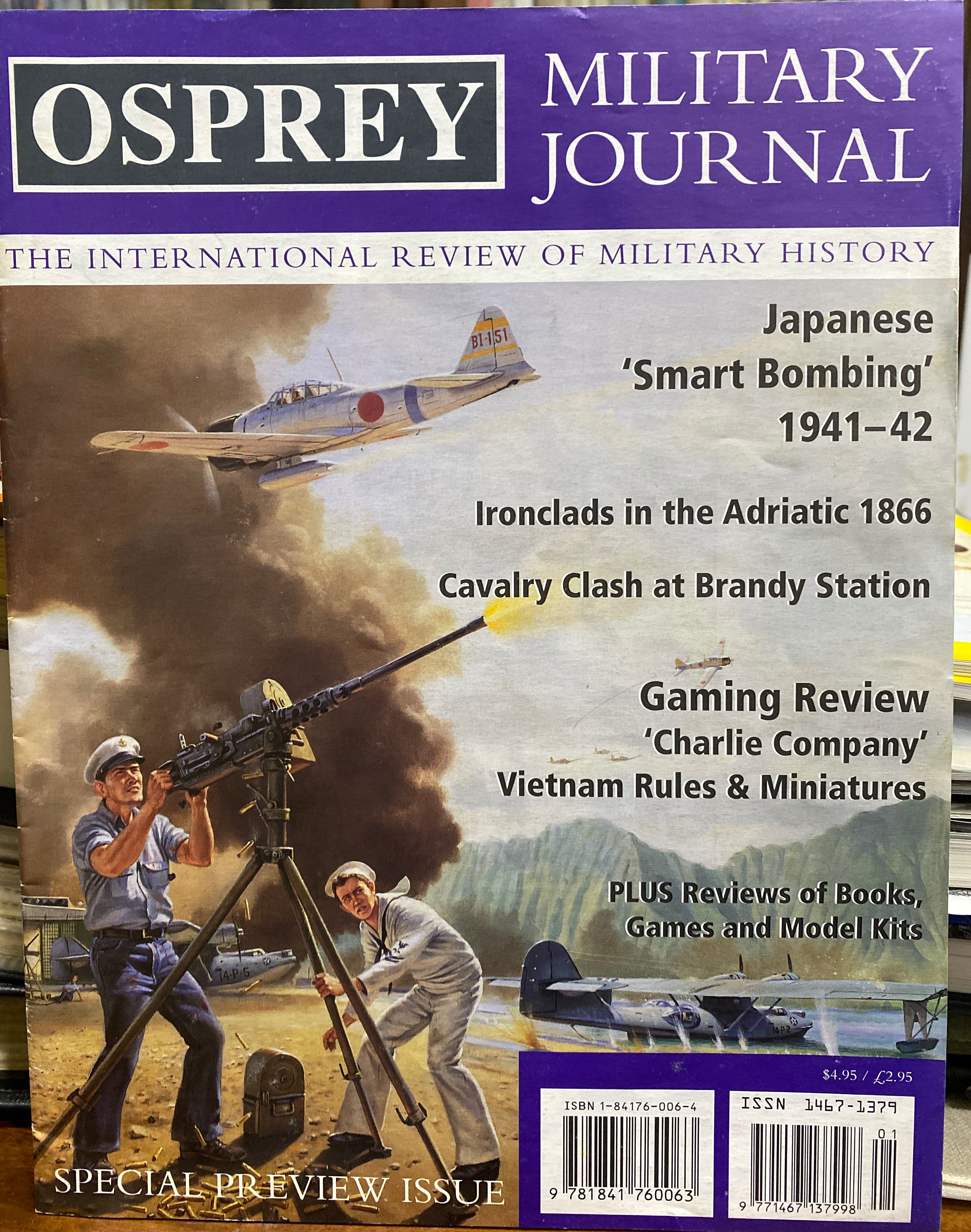 IATSE Local 728 Bulletin