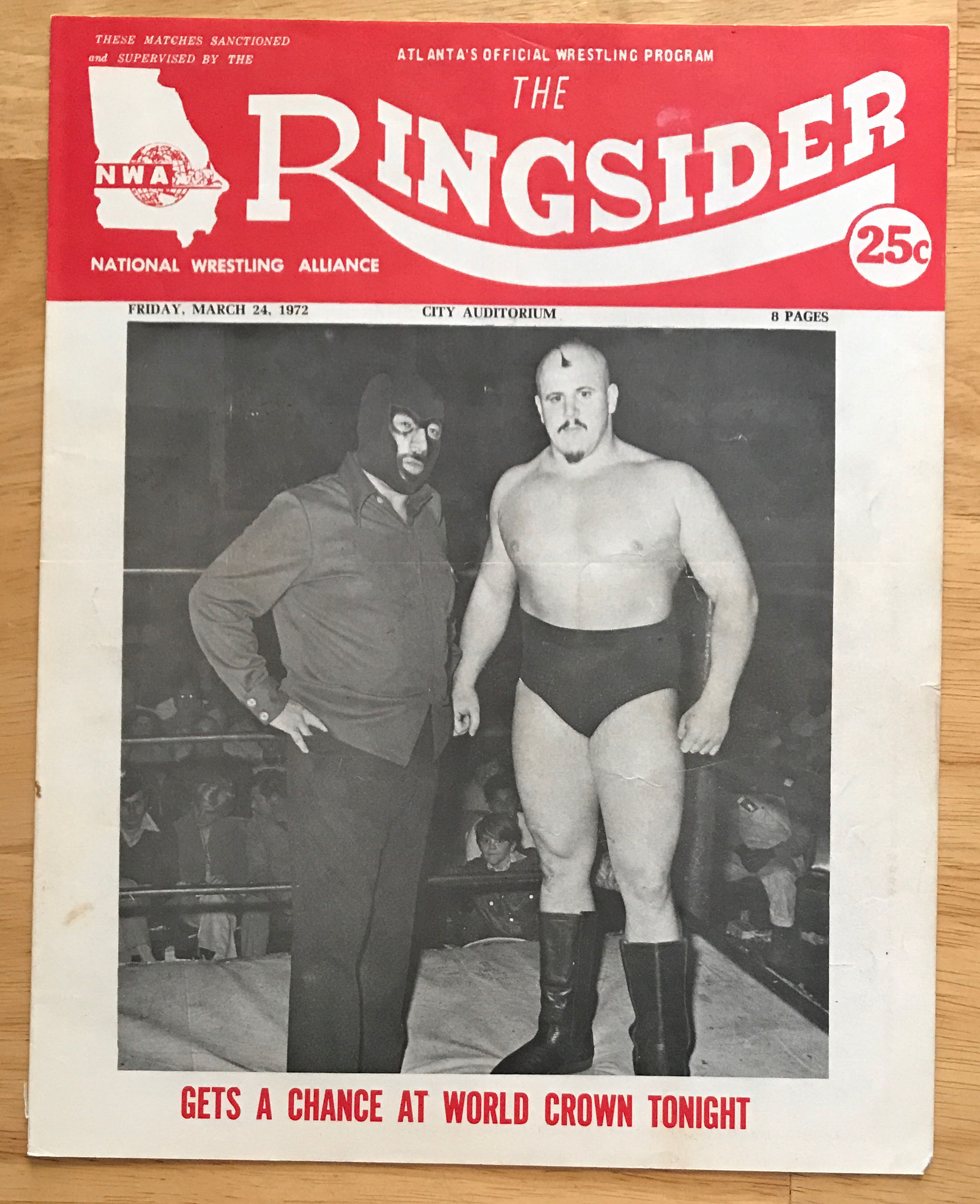 Military Illustrated