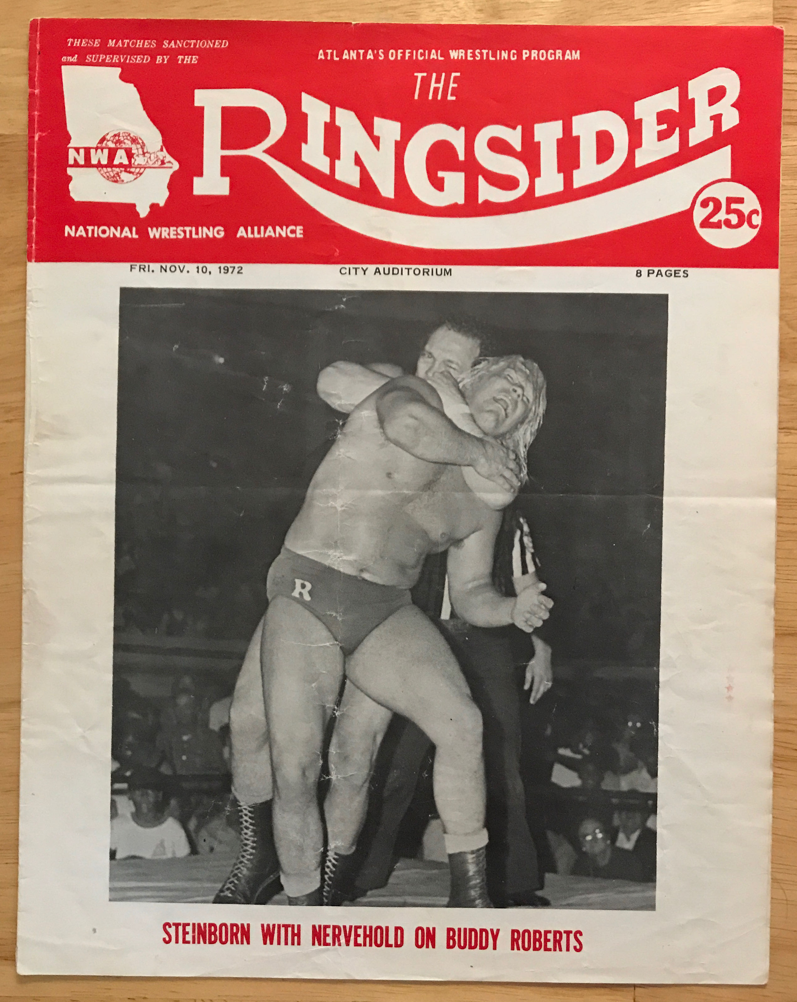 Star Wars Insider 30