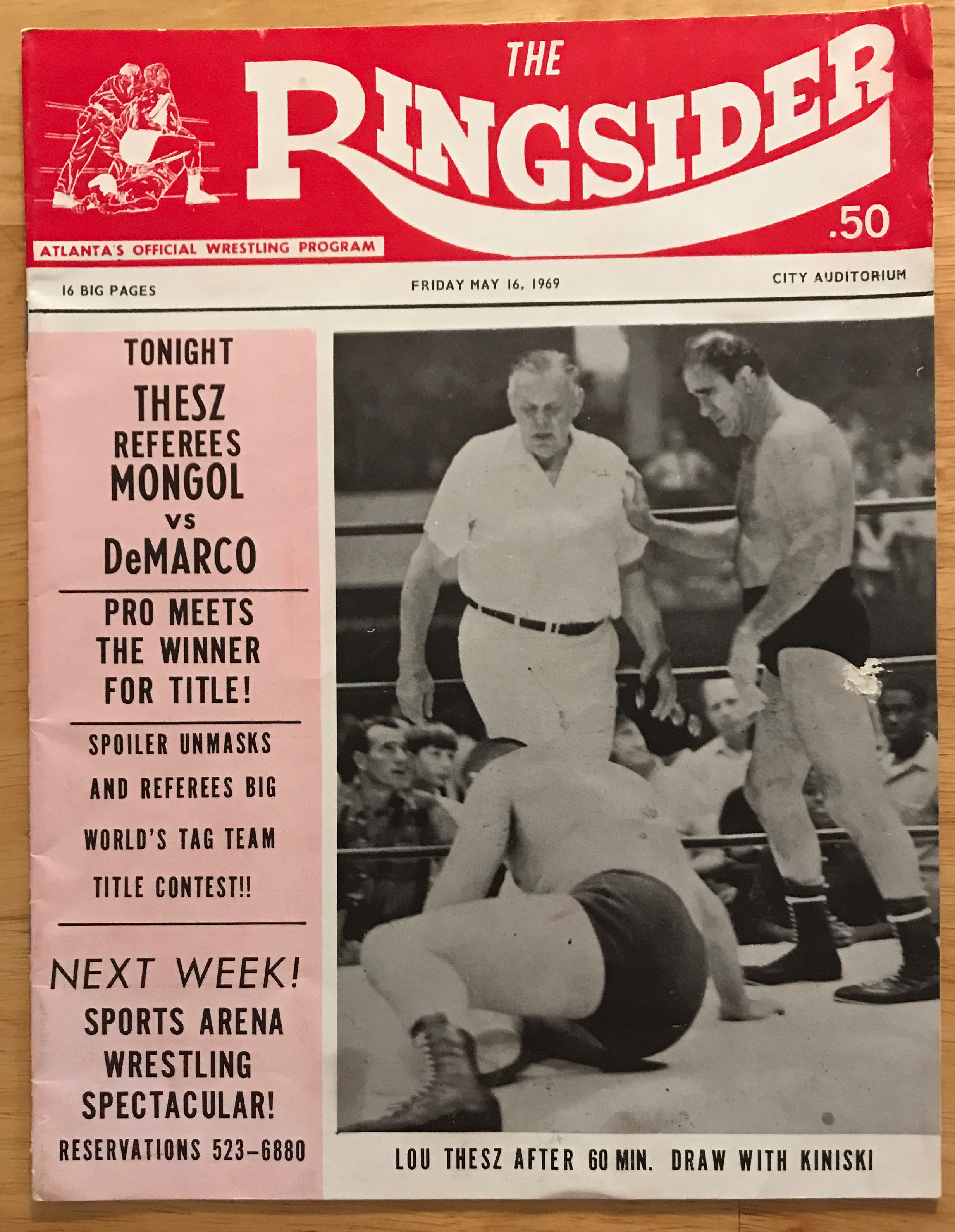 Perfect Harmony: Designs To Relax And Inspire