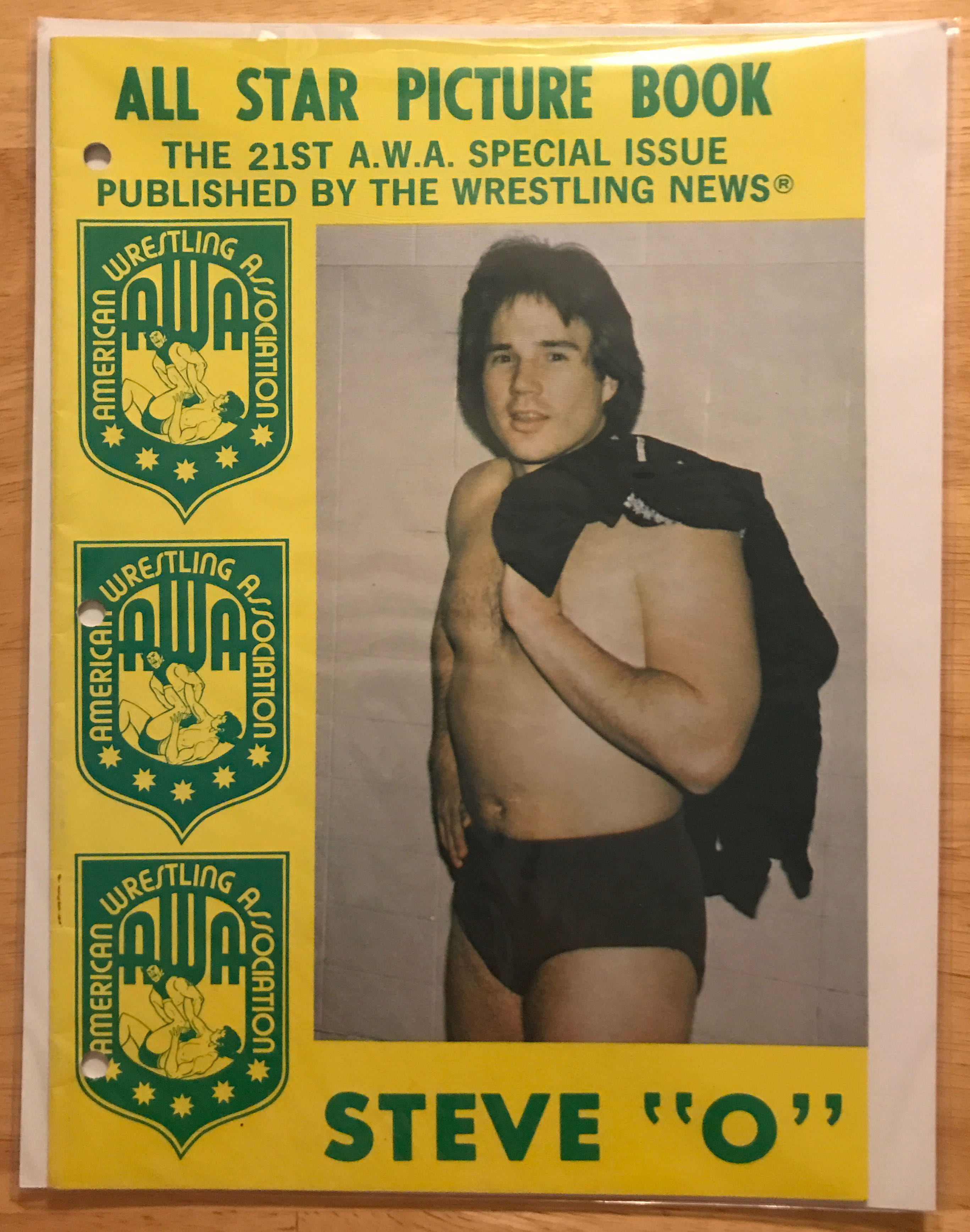 Batman a maldição do cavaleiro branco