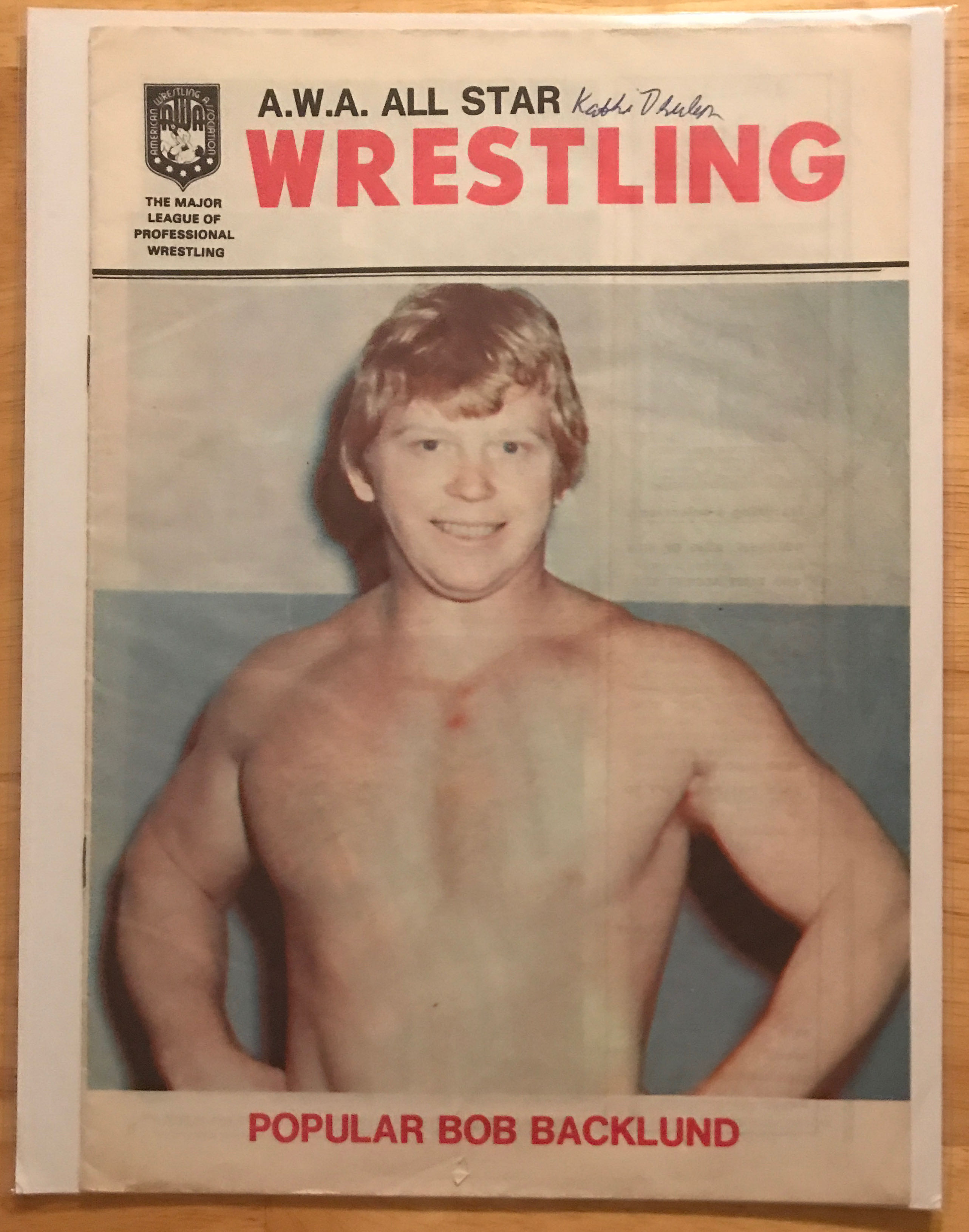 Fantastic Cityscapes