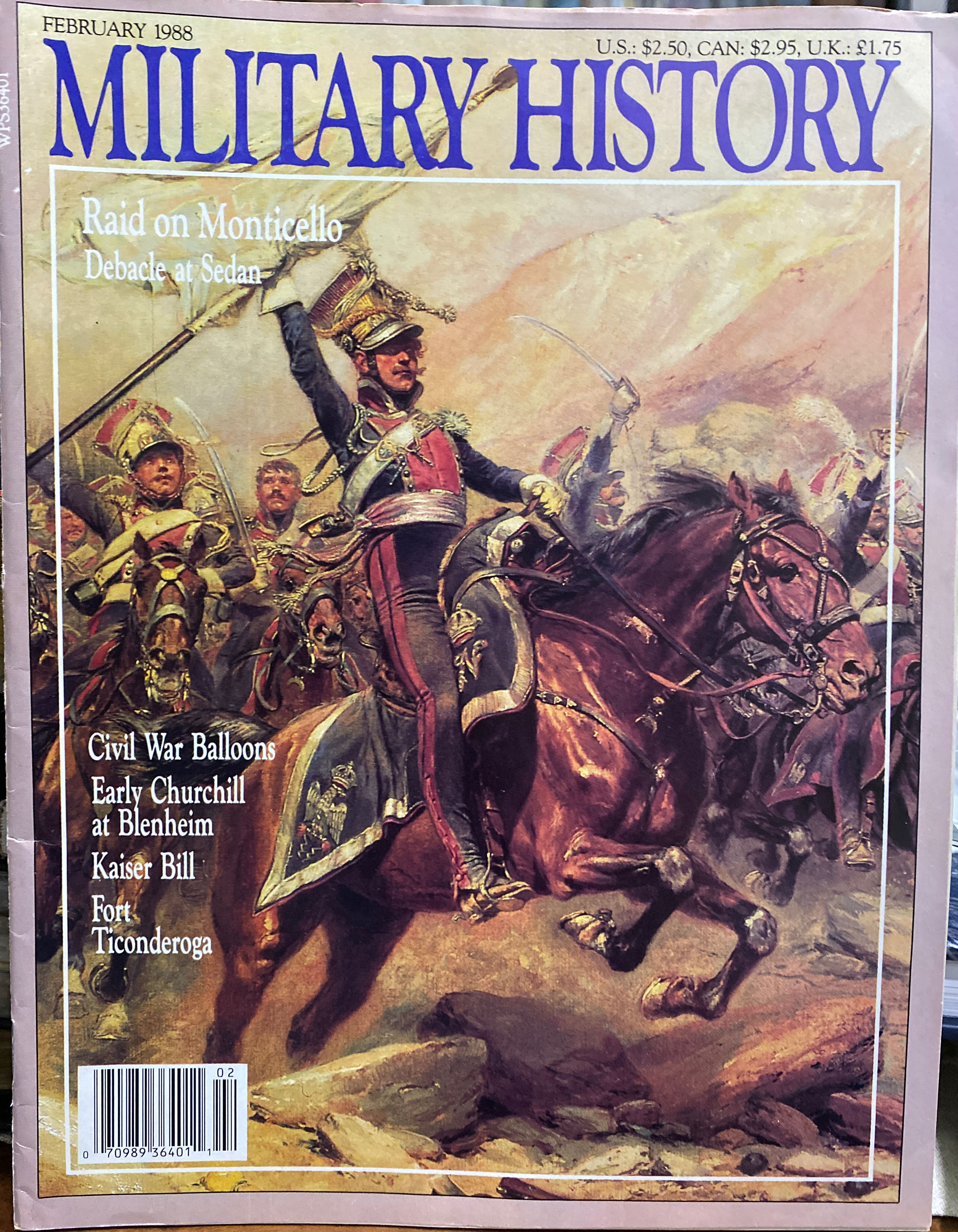 IATSE Local 728 Bulletin