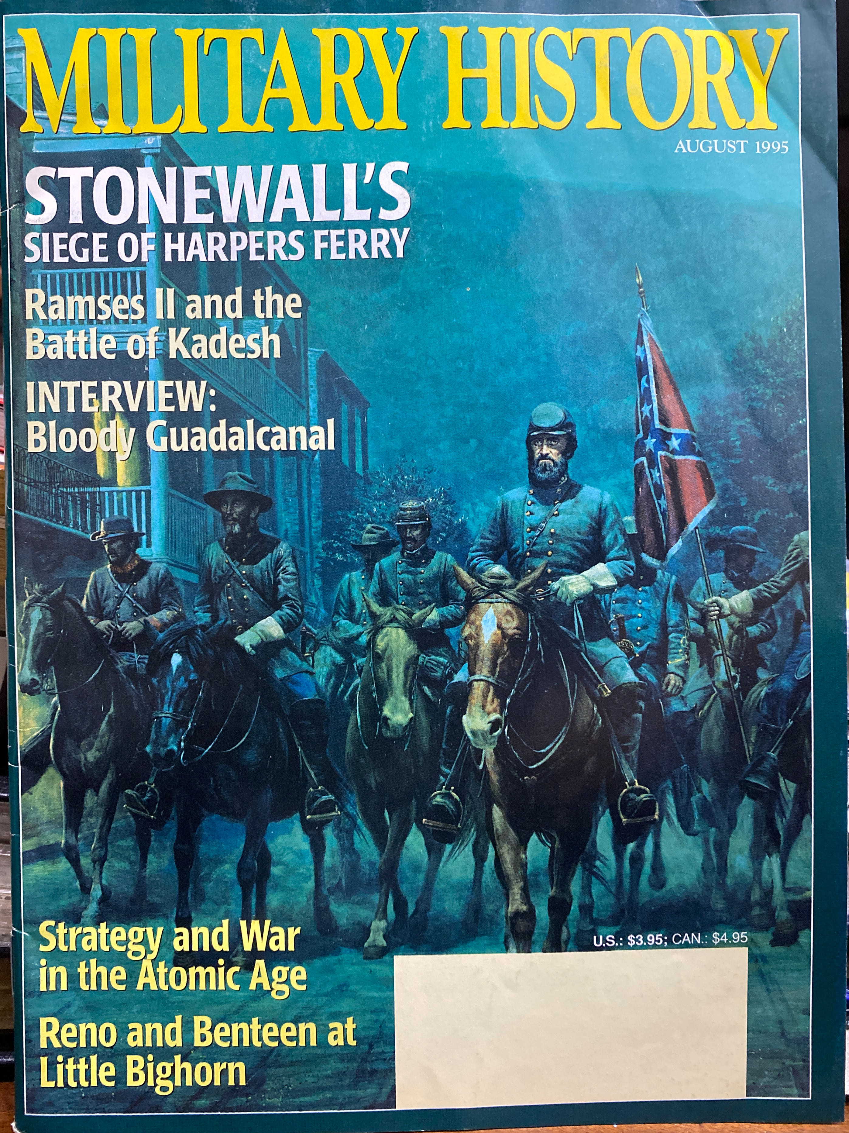 Guitar World Beatles ‘70