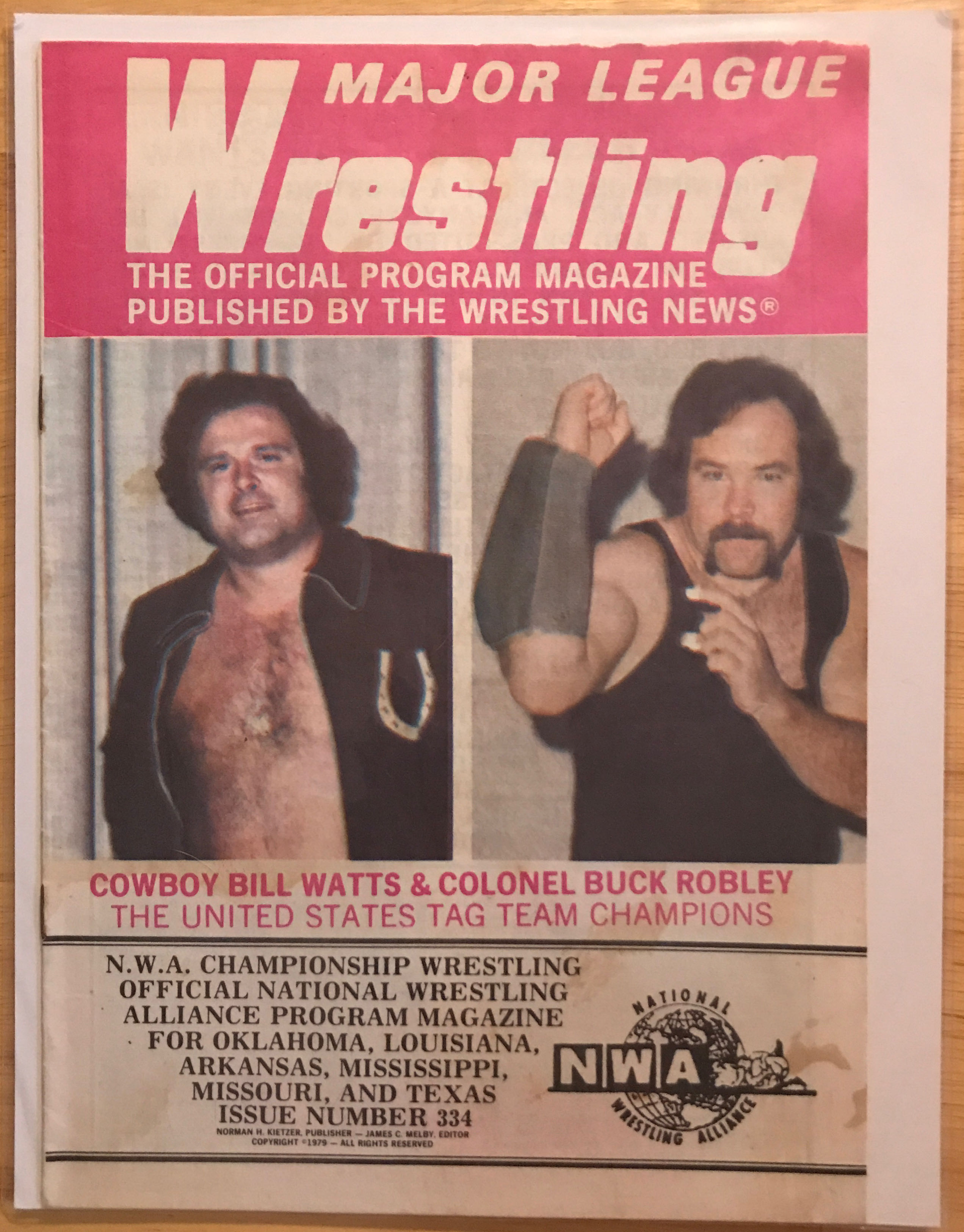 Playboy January 1958